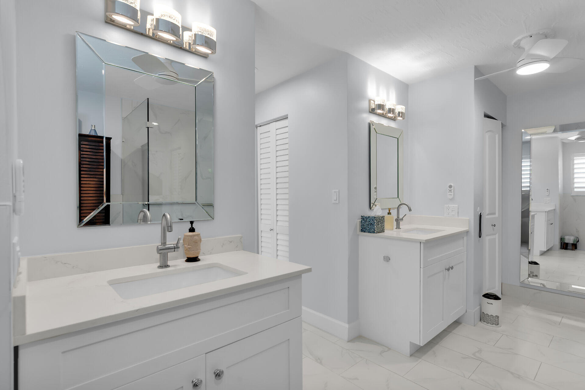 169 Venetian Way Property Photo 34