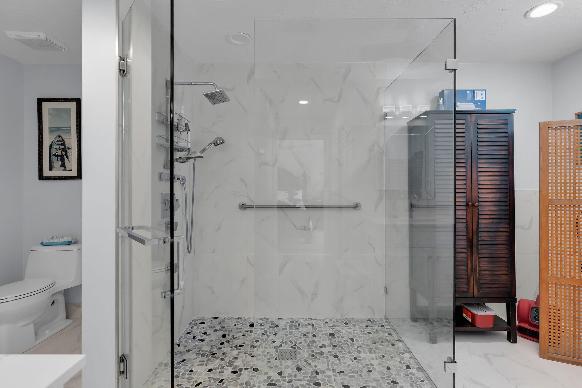 169 Venetian Way Property Photo 35