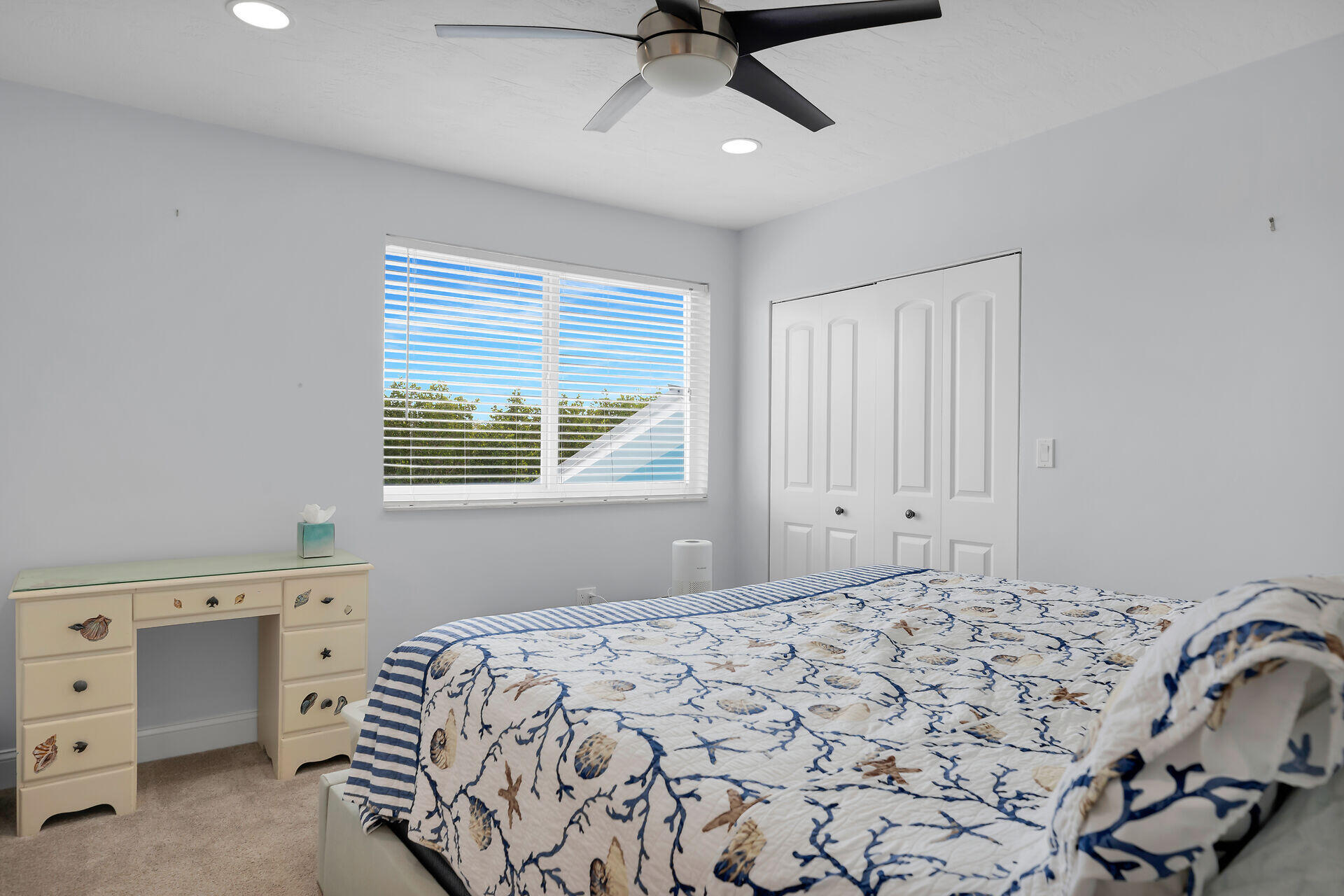 169 Venetian Way Property Photo 37
