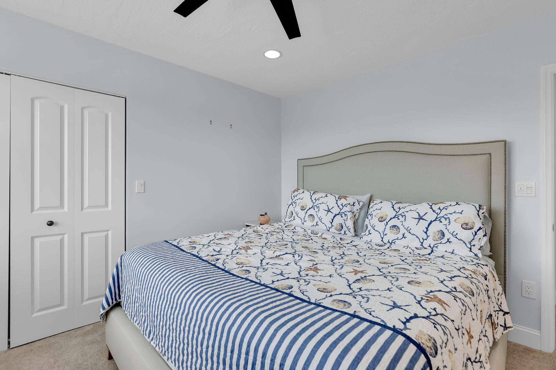169 Venetian Way Property Photo 38