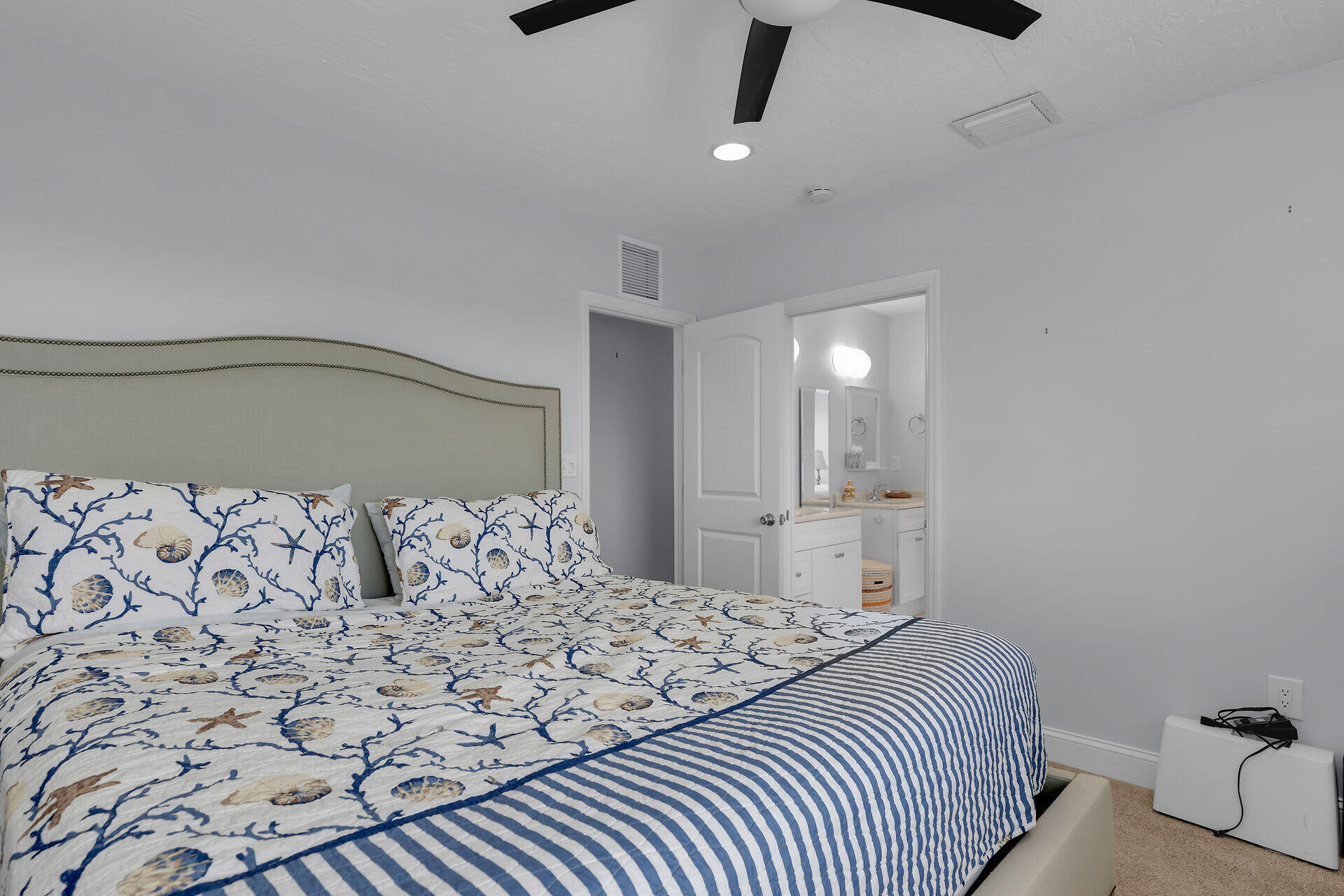 169 Venetian Way Property Photo 39