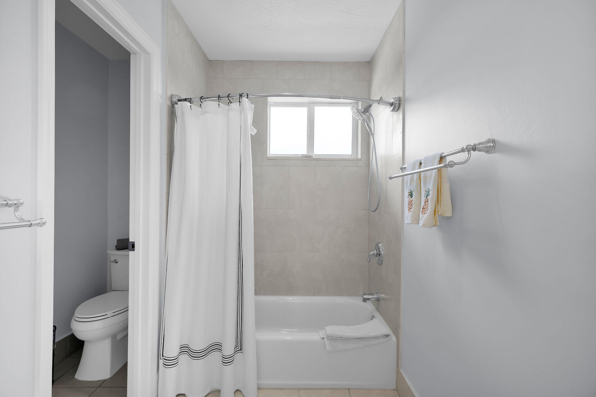 169 Venetian Way Property Photo 42