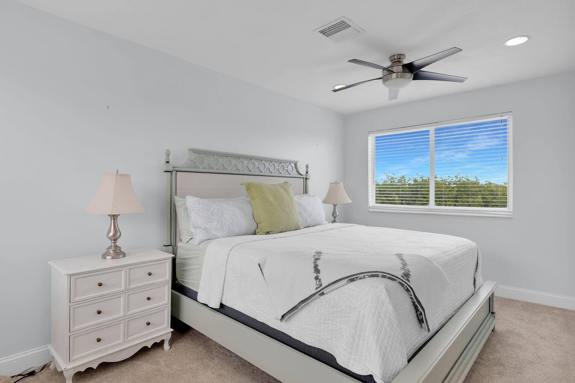 169 Venetian Way Property Photo 44