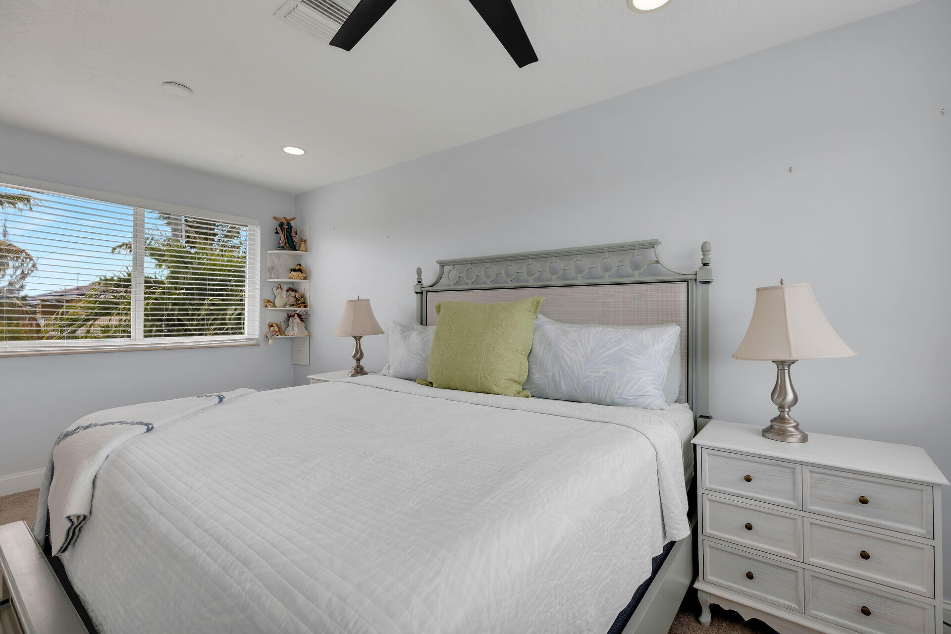 169 Venetian Way Property Photo 46