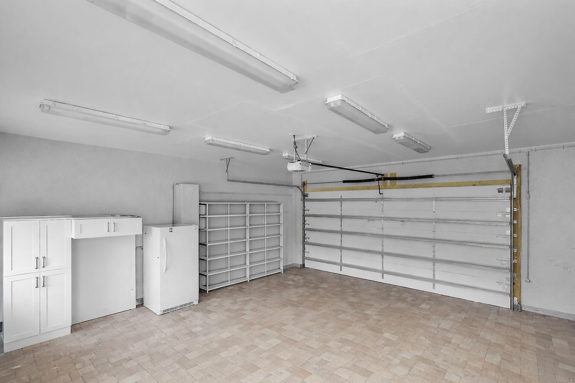 169 Venetian Way Property Photo 47
