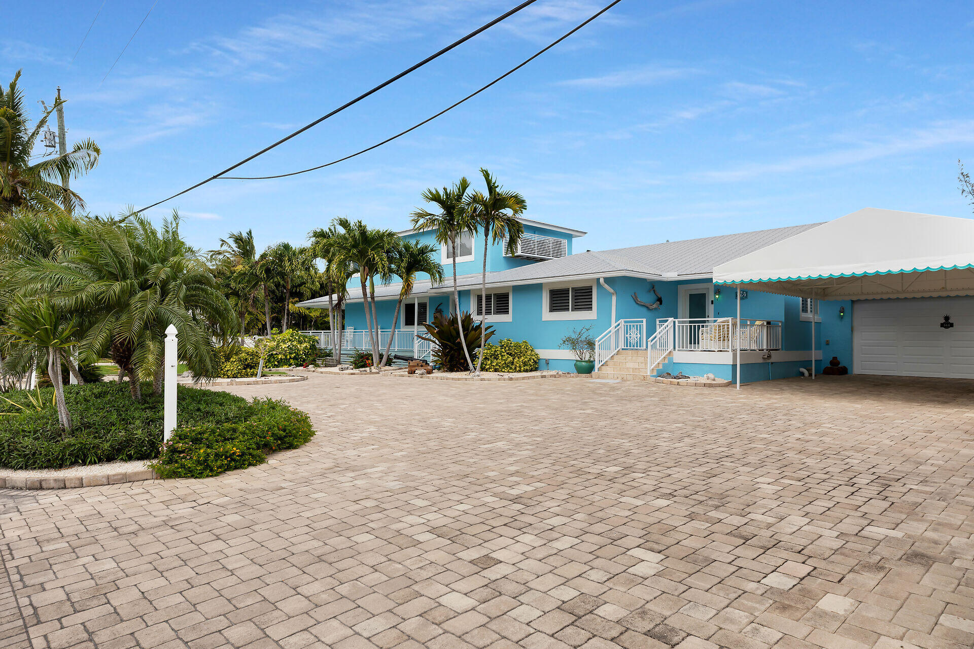 169 Venetian Way Property Photo 48