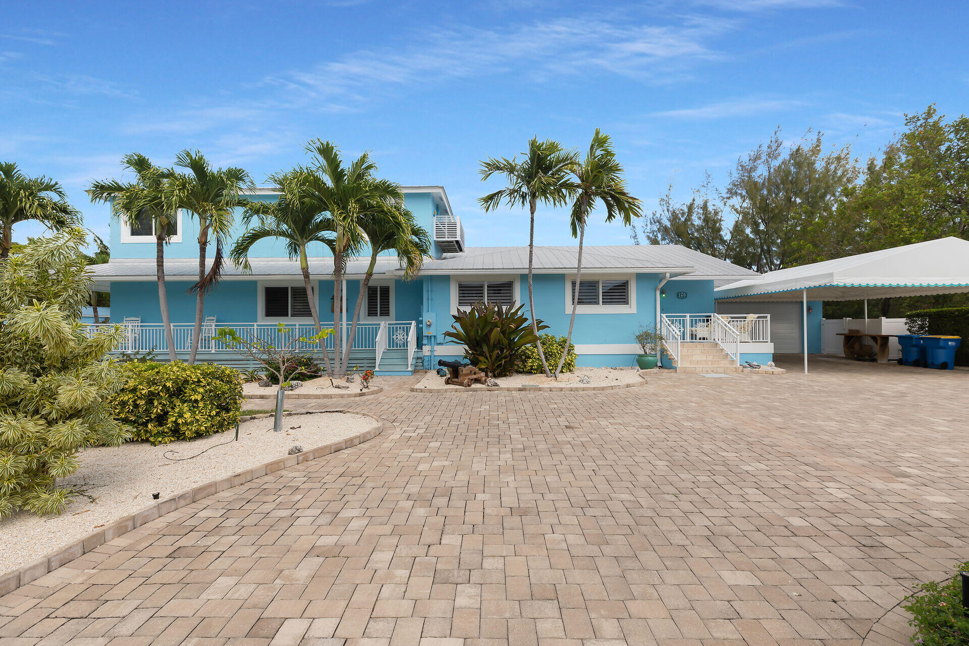 169 Venetian Way Property Photo 49