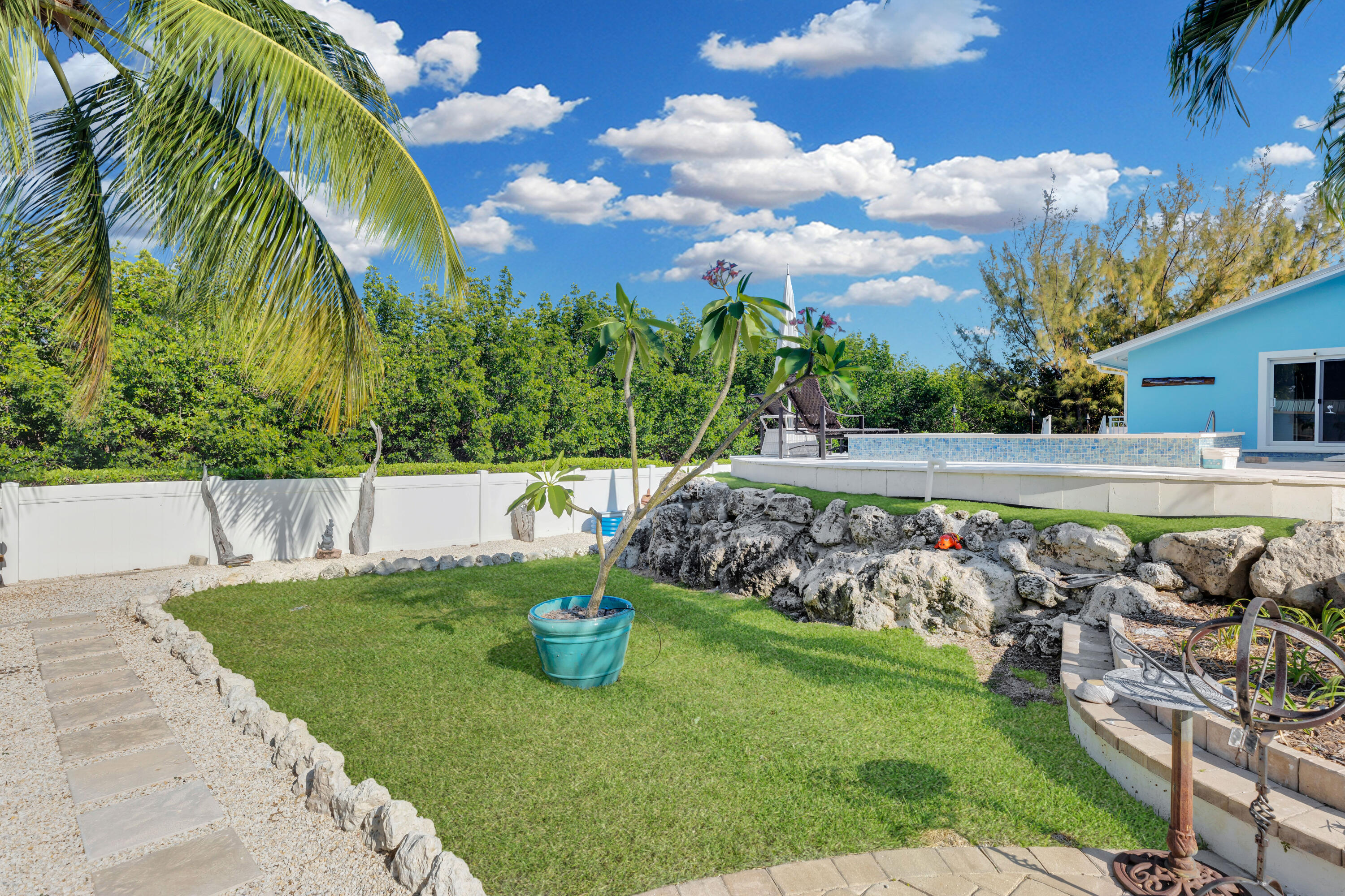 169 Venetian Way Property Photo 62