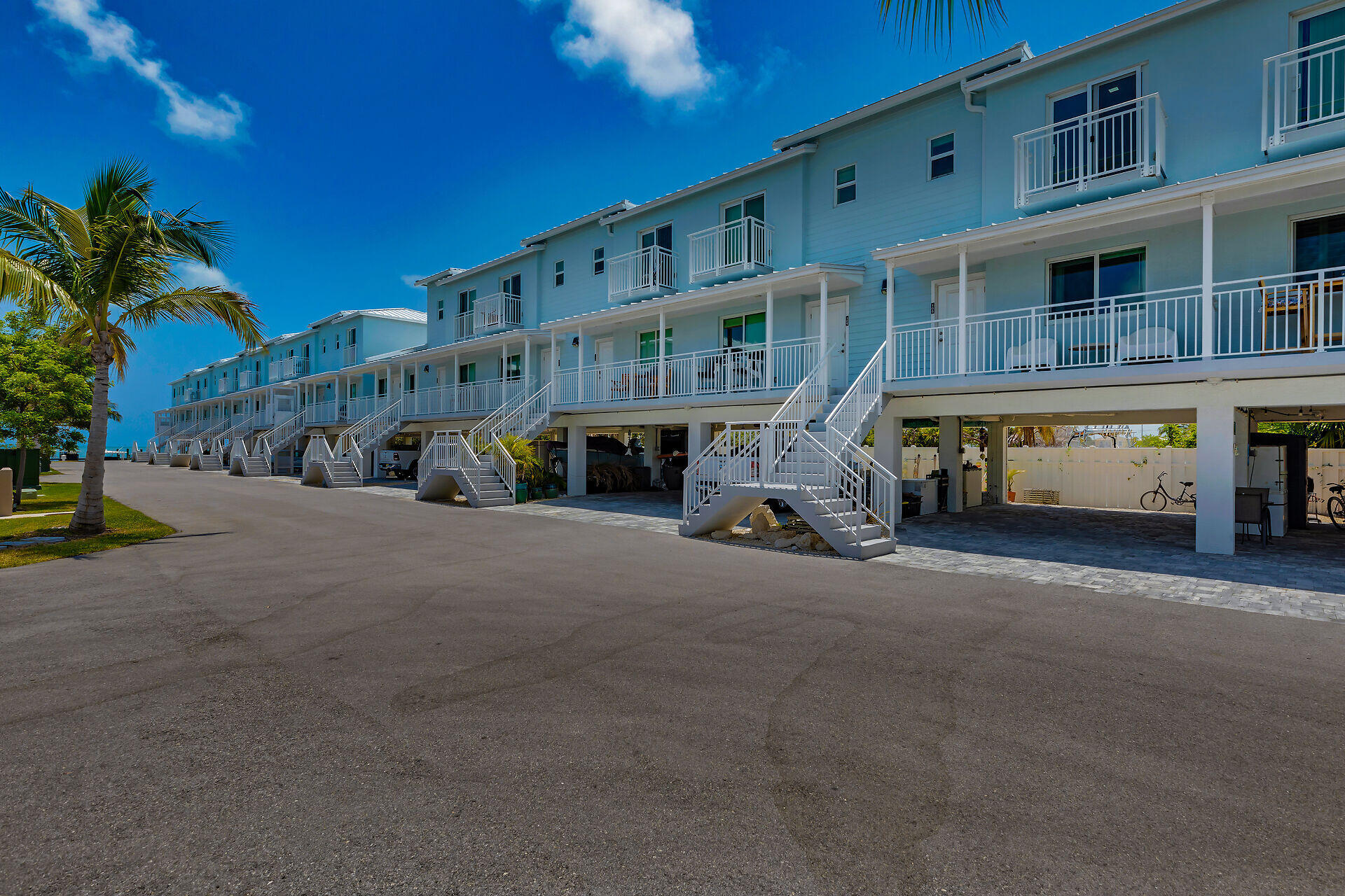 10877 Overseas Highway APT 108 Property Photo 1