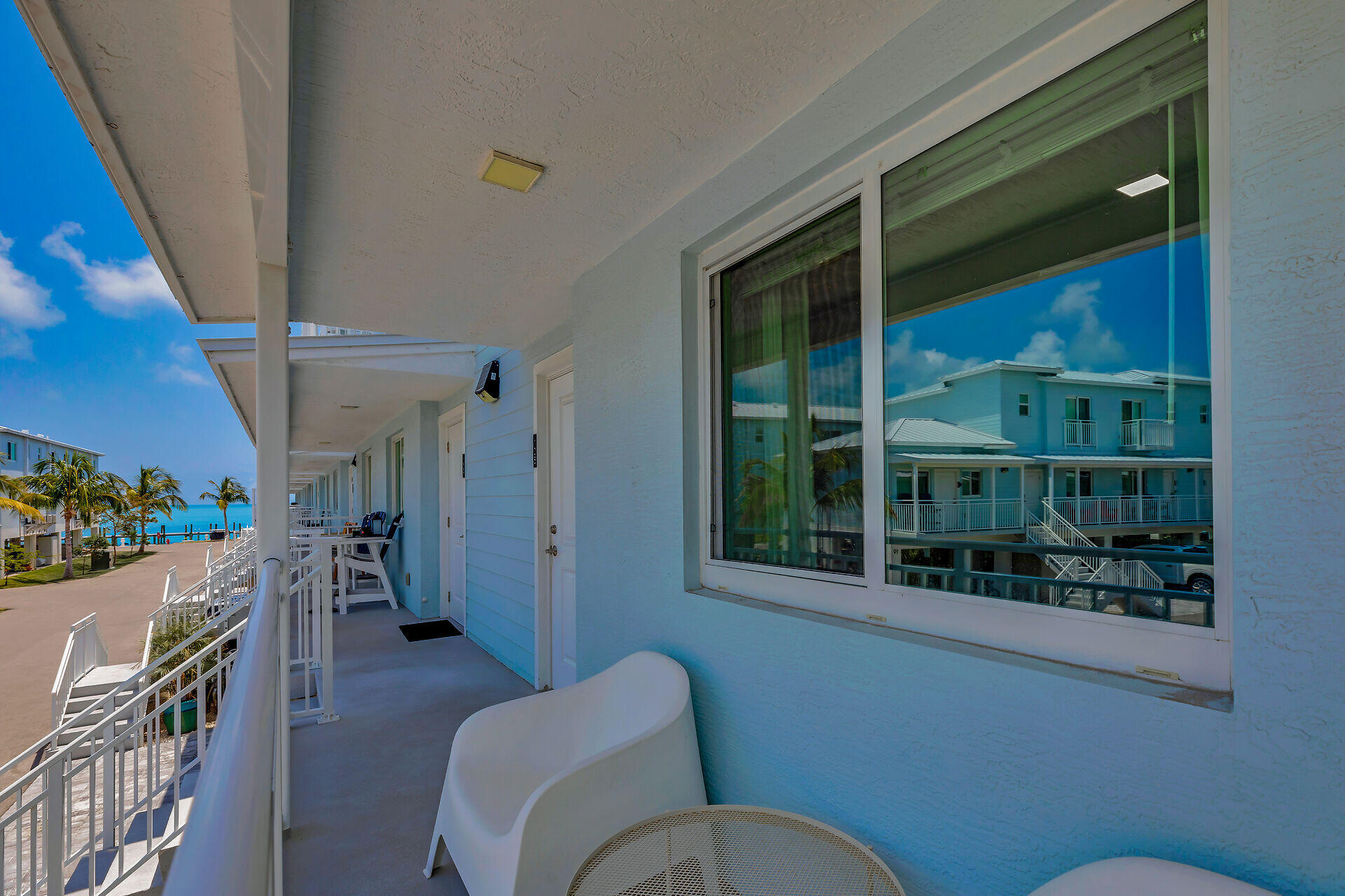 10877 Overseas Highway Apt 108 Property Photo 3