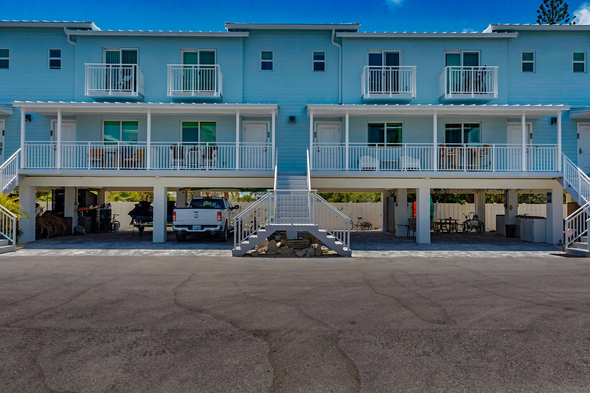 10877 Overseas Highway Apt 108 Property Photo 4