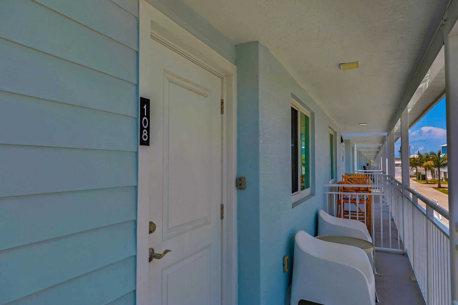 10877 Overseas Highway Apt 108 Property Photo 5