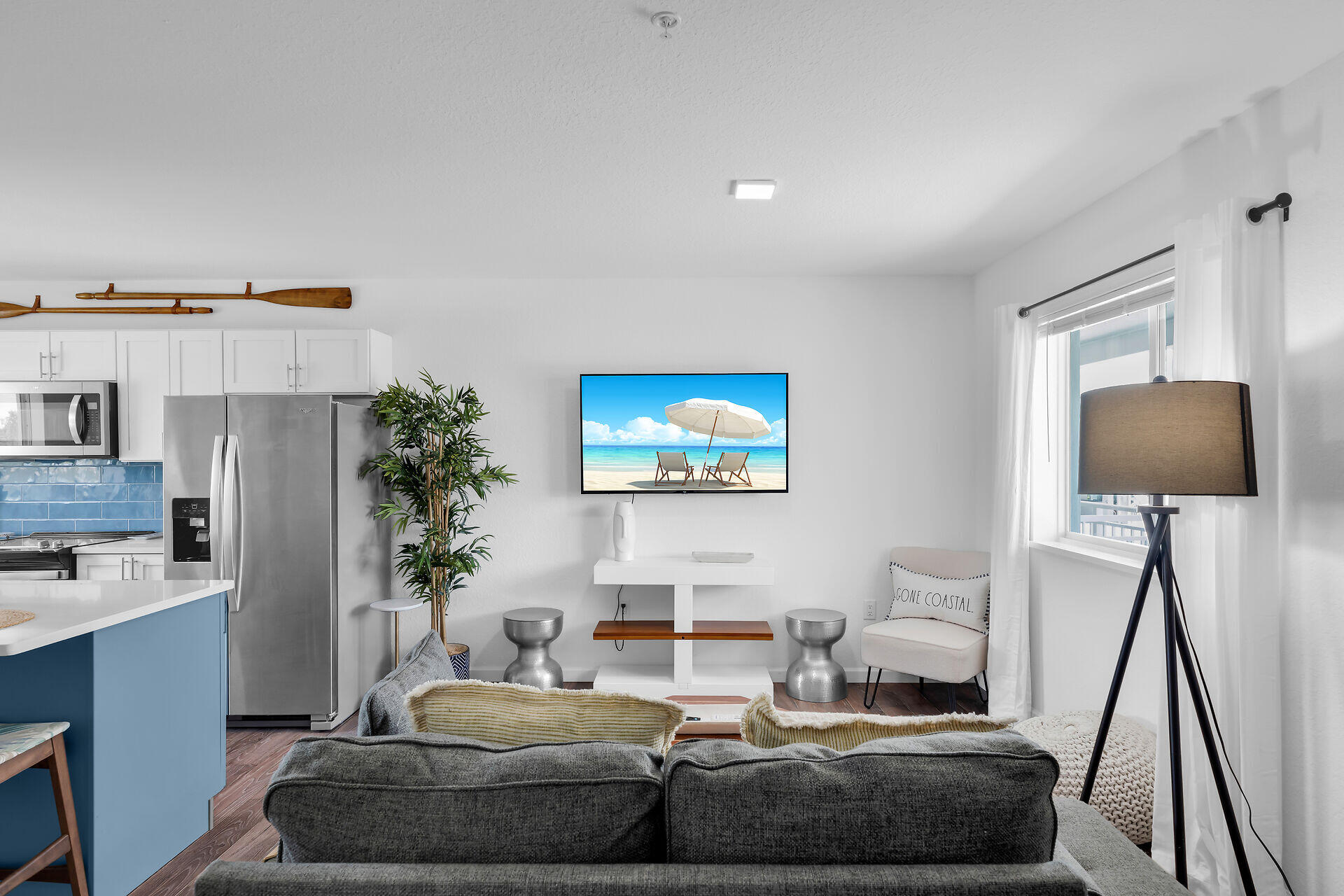 10877 Overseas Highway Apt 108 Property Photo 6