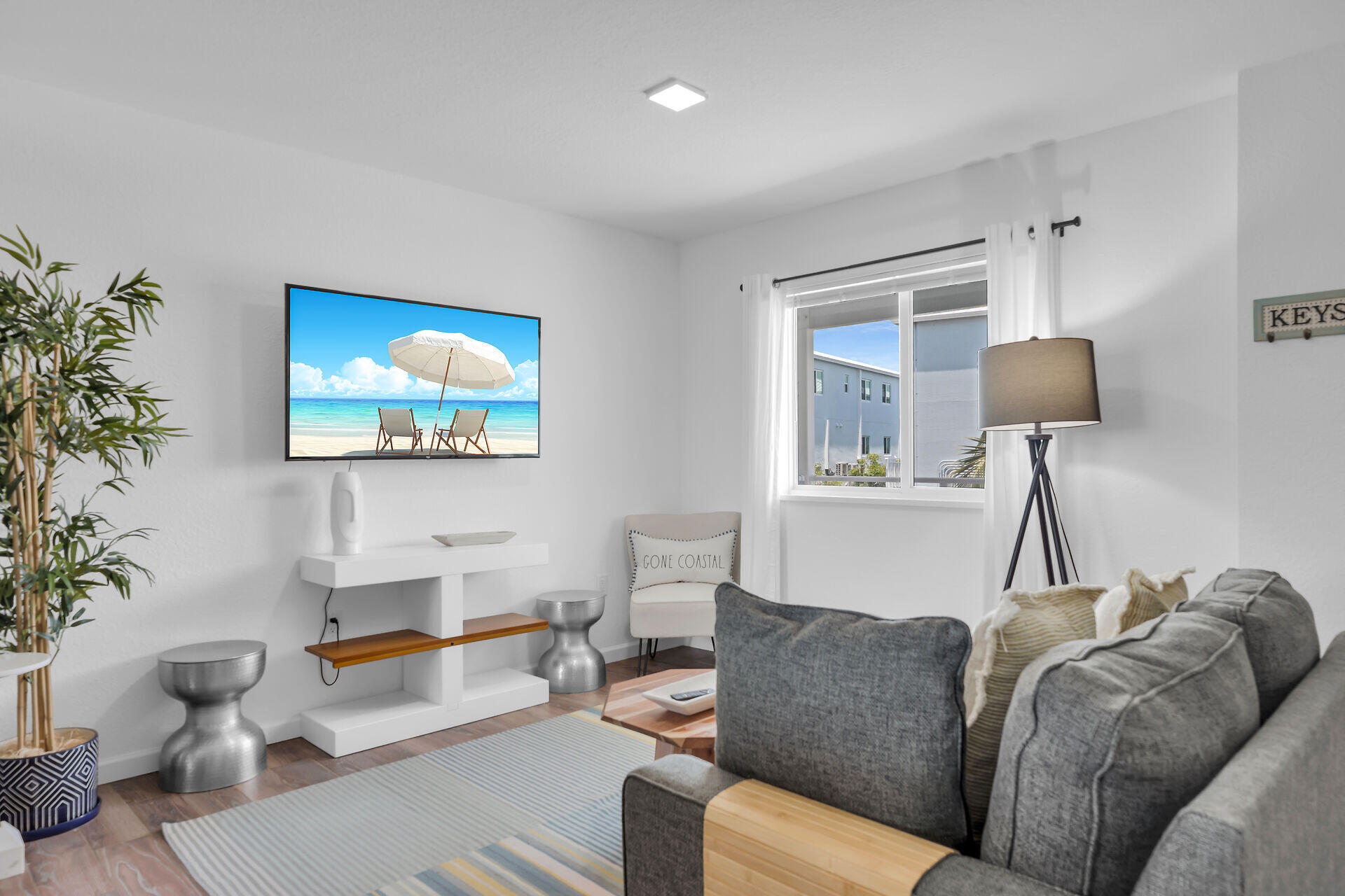 10877 Overseas Highway Apt 108 Property Photo 7
