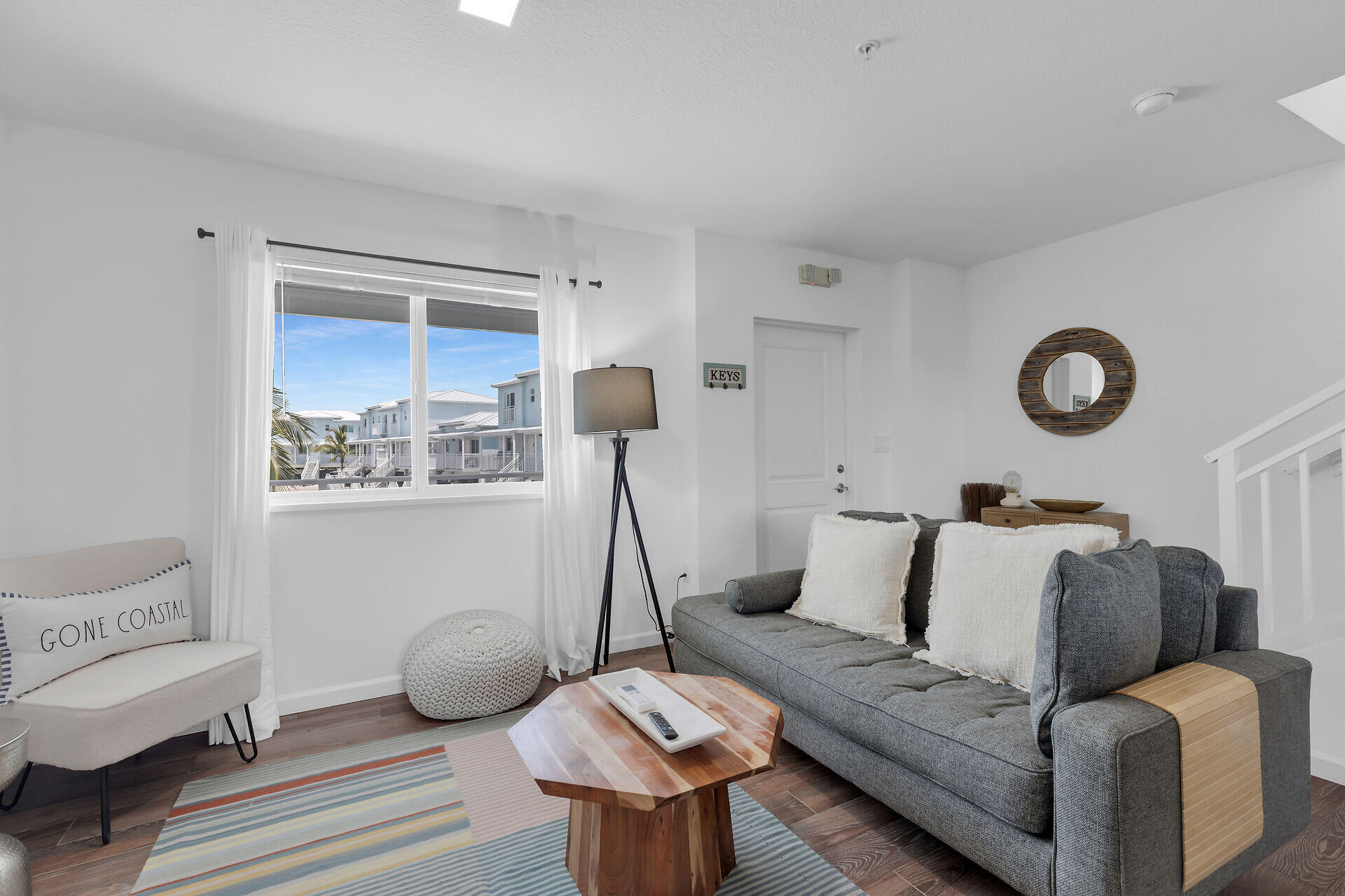 10877 Overseas Highway Apt 108 Property Photo 8