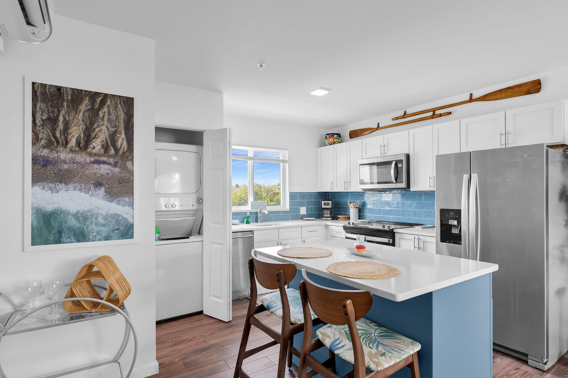 10877 Overseas Highway Apt 108 Property Photo 9