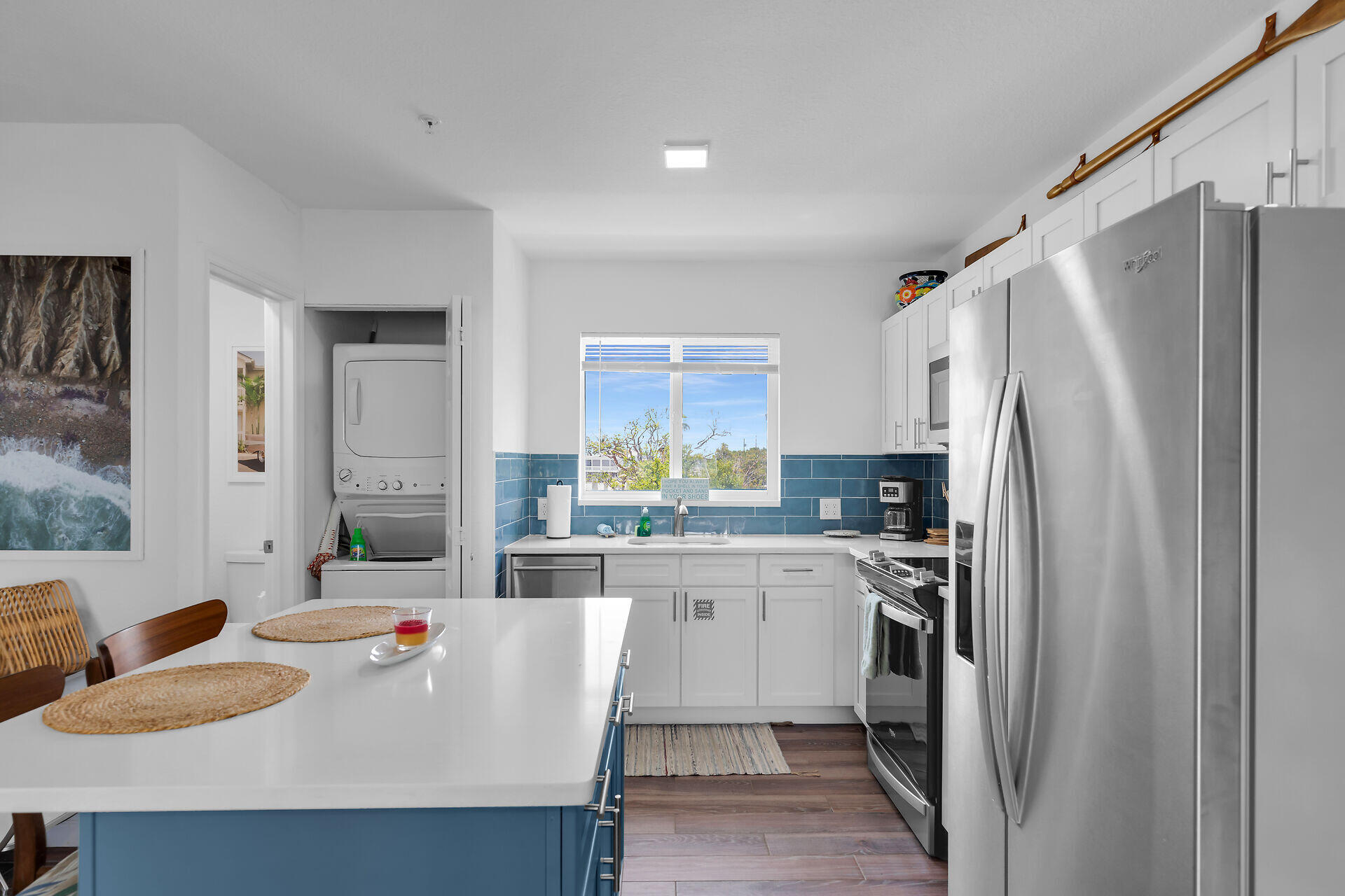 10877 Overseas Highway Apt 108 Property Photo 10