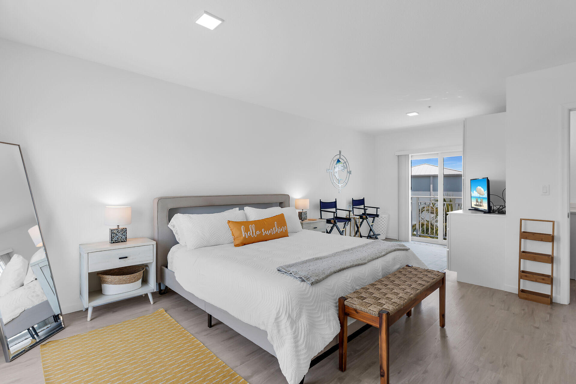 10877 Overseas Highway Apt 108 Property Photo 14