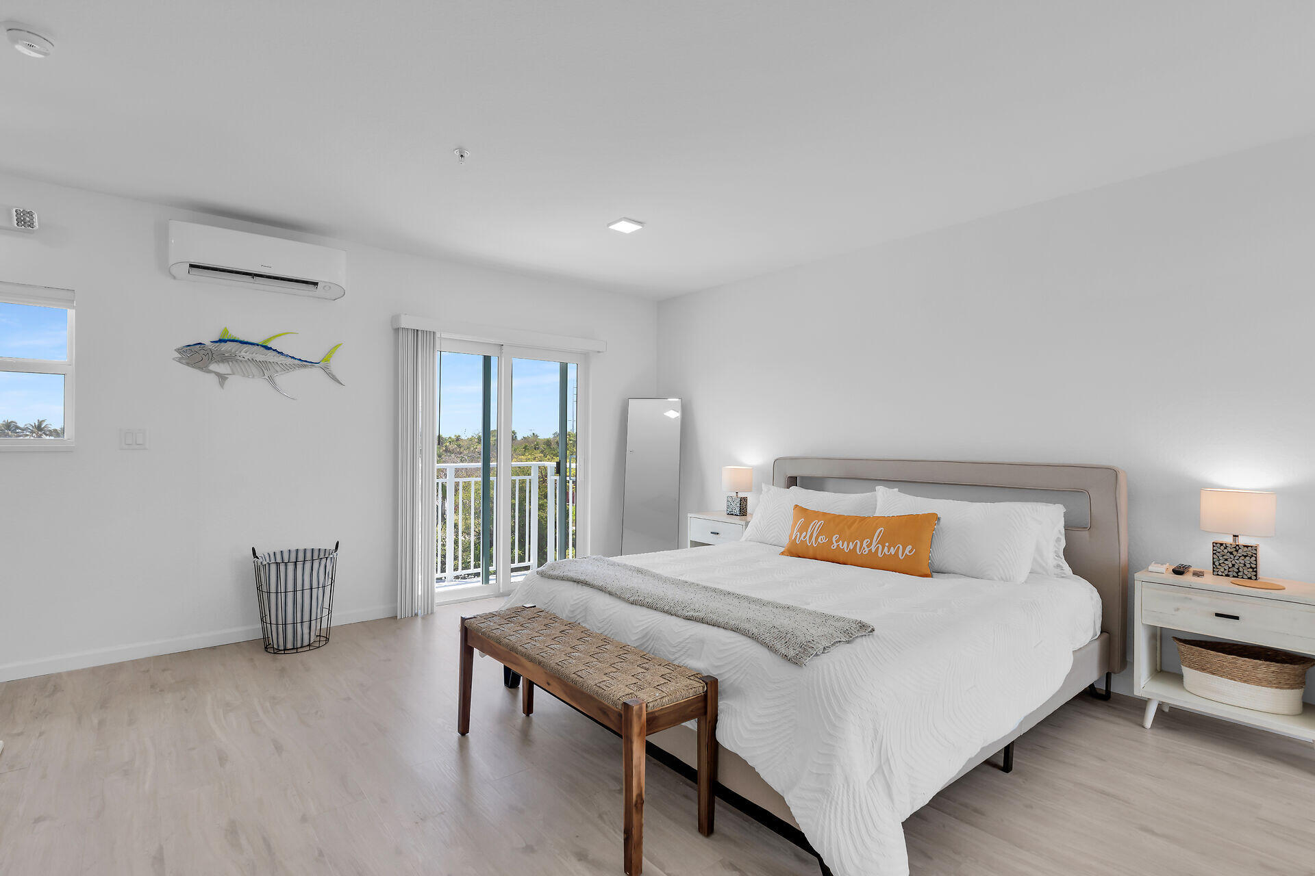 10877 Overseas Highway Apt 108 Property Photo 15