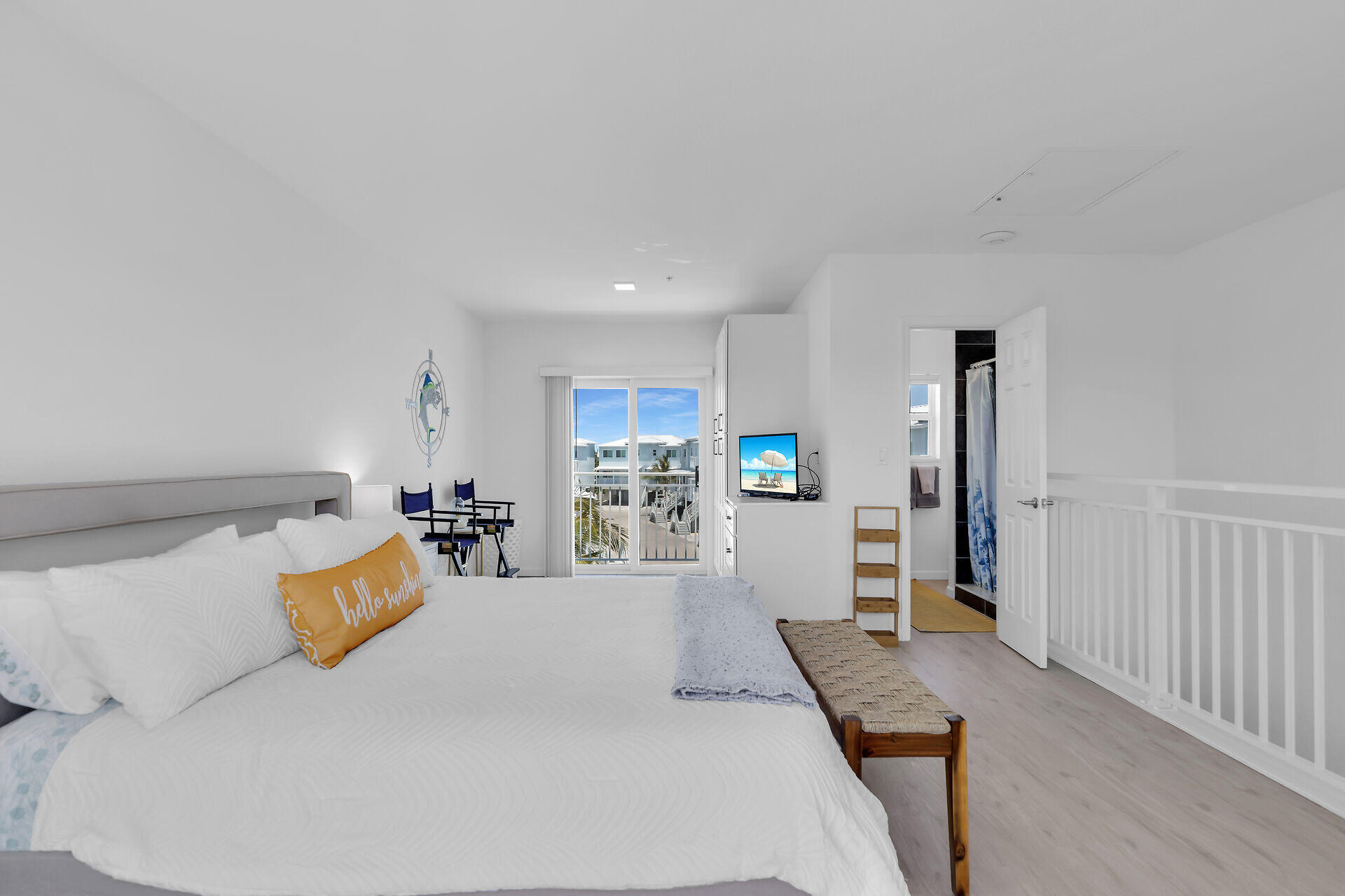 10877 Overseas Highway Apt 108 Property Photo 17