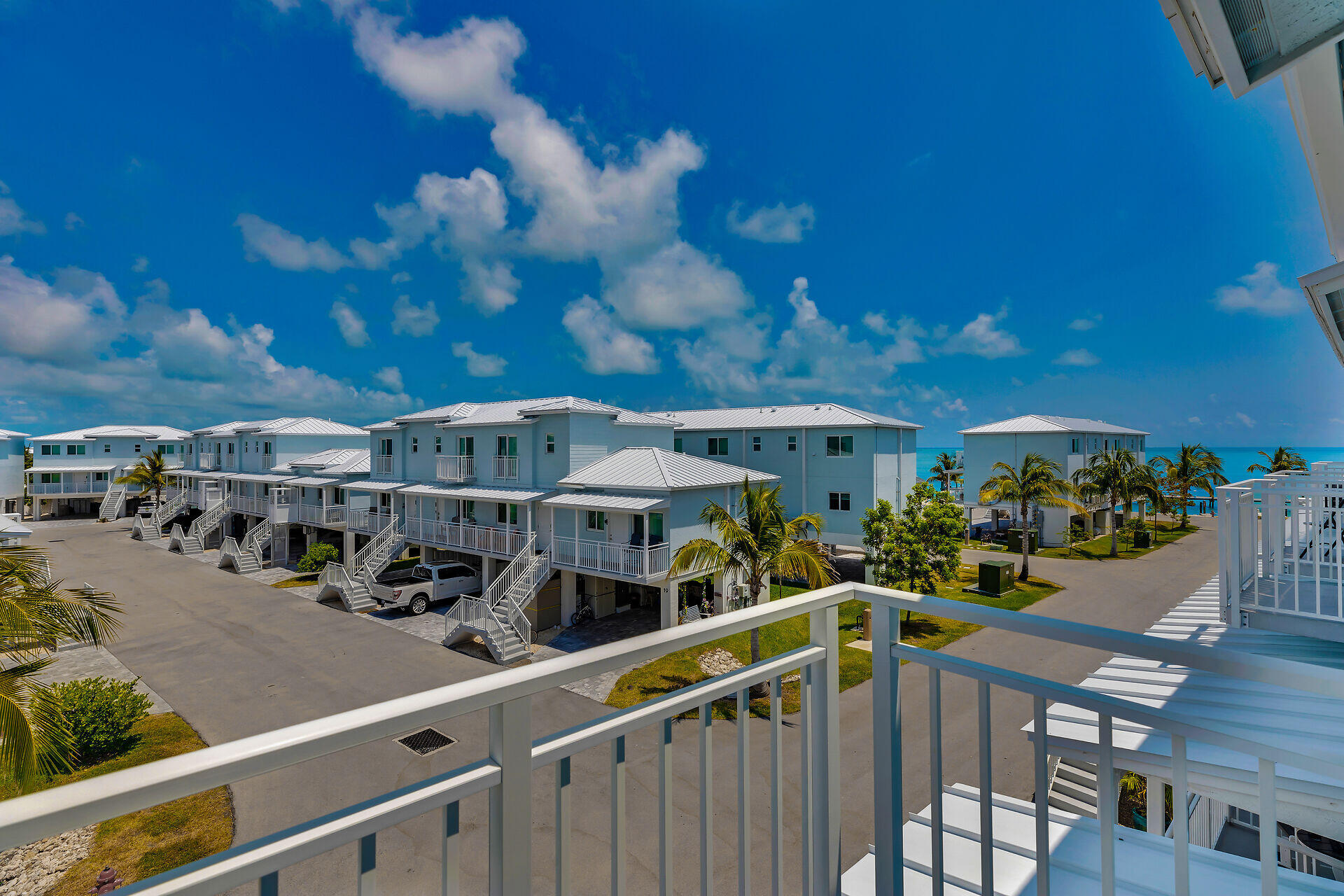 10877 Overseas Highway Apt 108 Property Photo 19