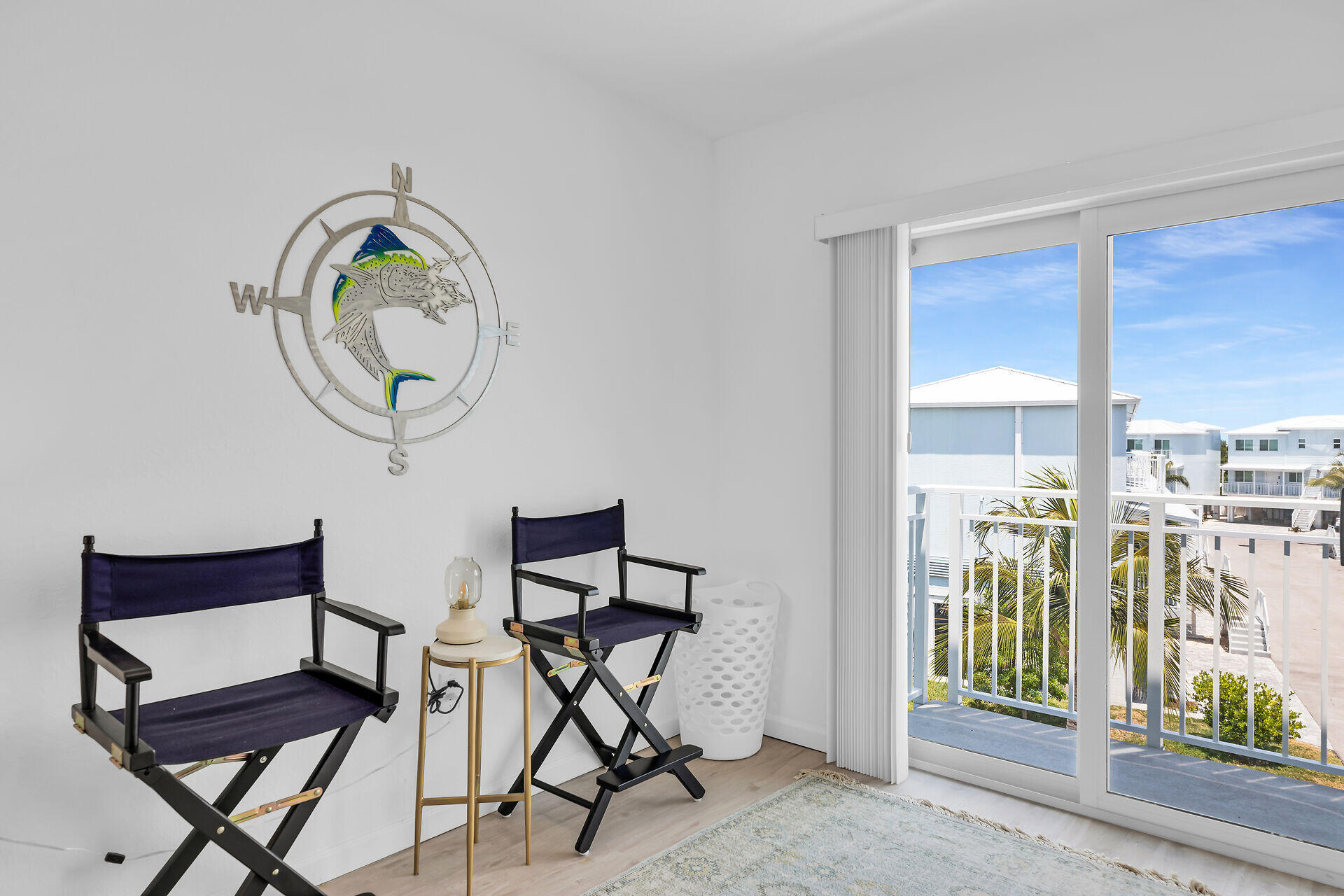 10877 Overseas Highway Apt 108 Property Photo 20