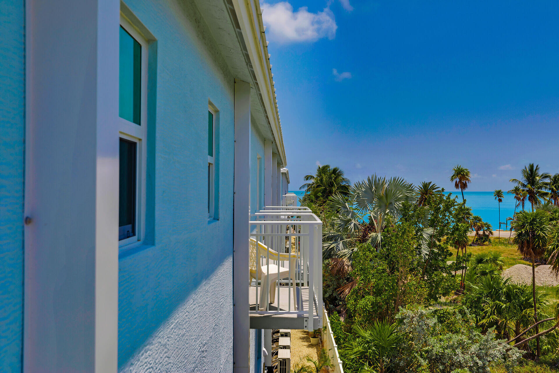 10877 Overseas Highway Apt 108 Property Photo 21