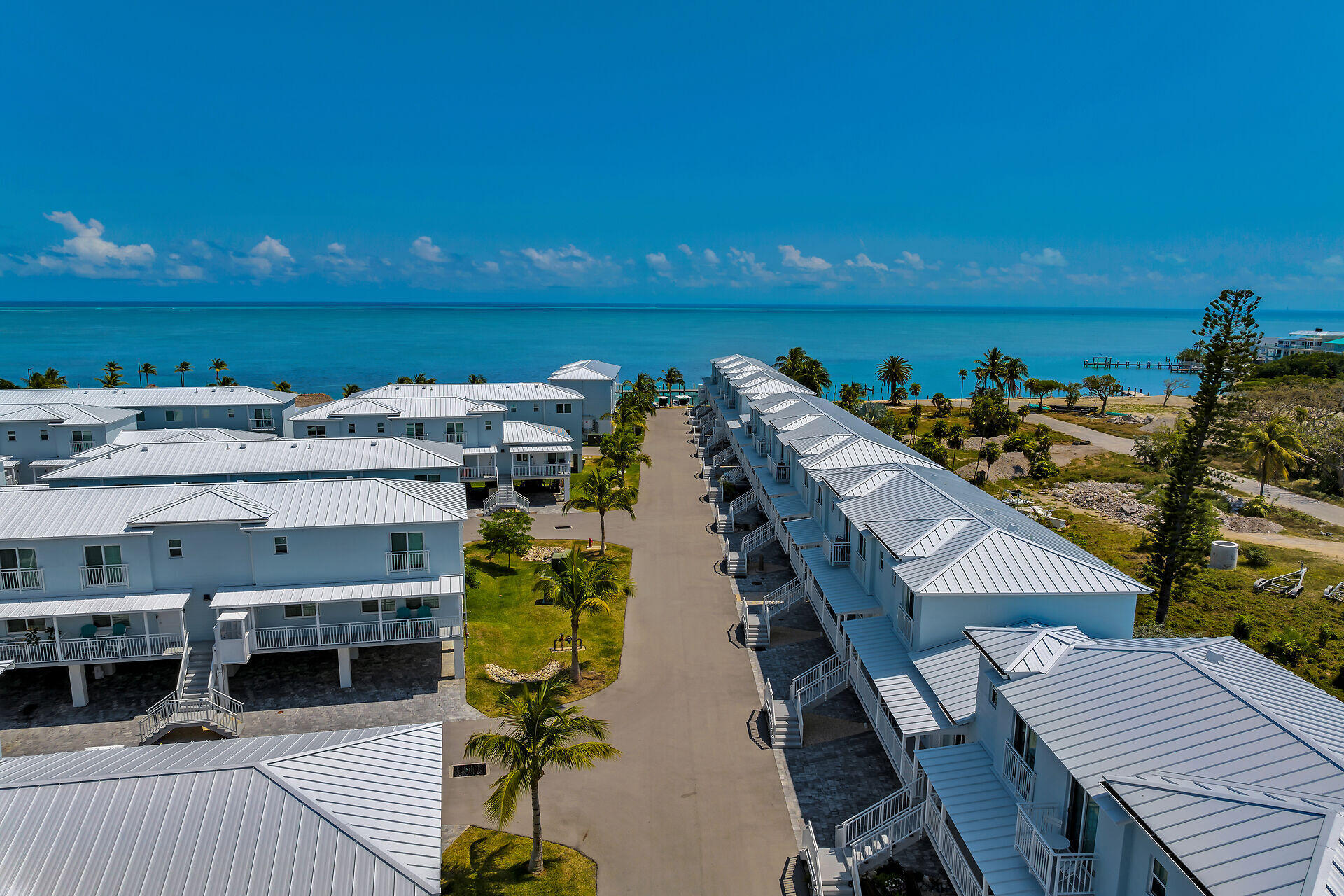 10877 Overseas Highway Apt 108 Property Photo 22