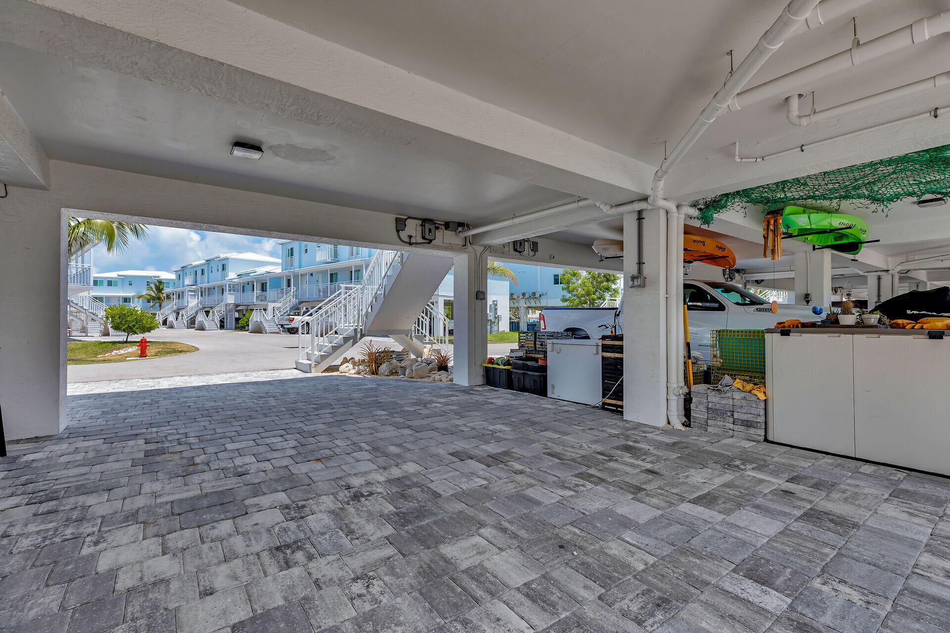 10877 Overseas Highway Apt 108 Property Photo 23