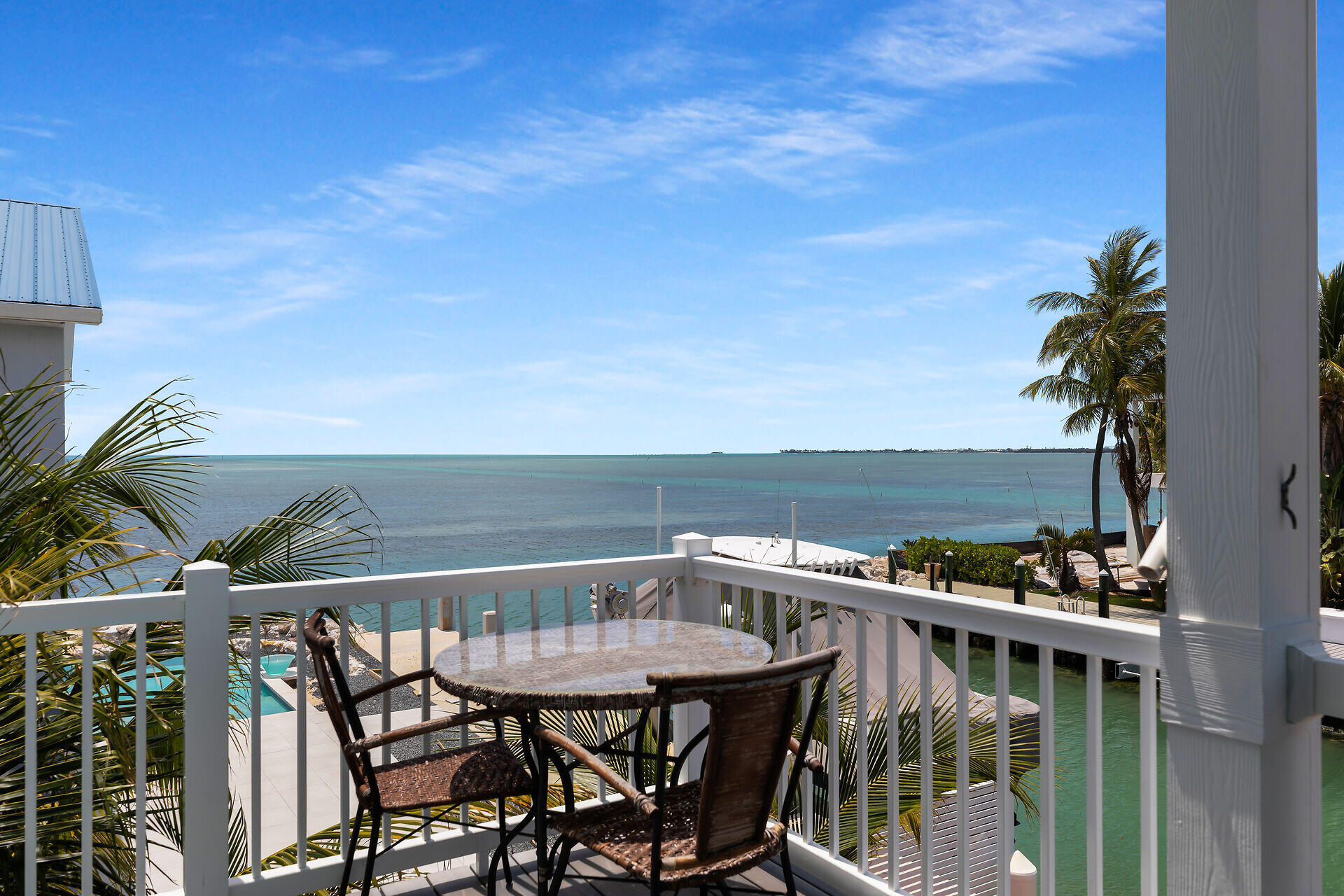 1279 91st Court Ocean Property Photo 1