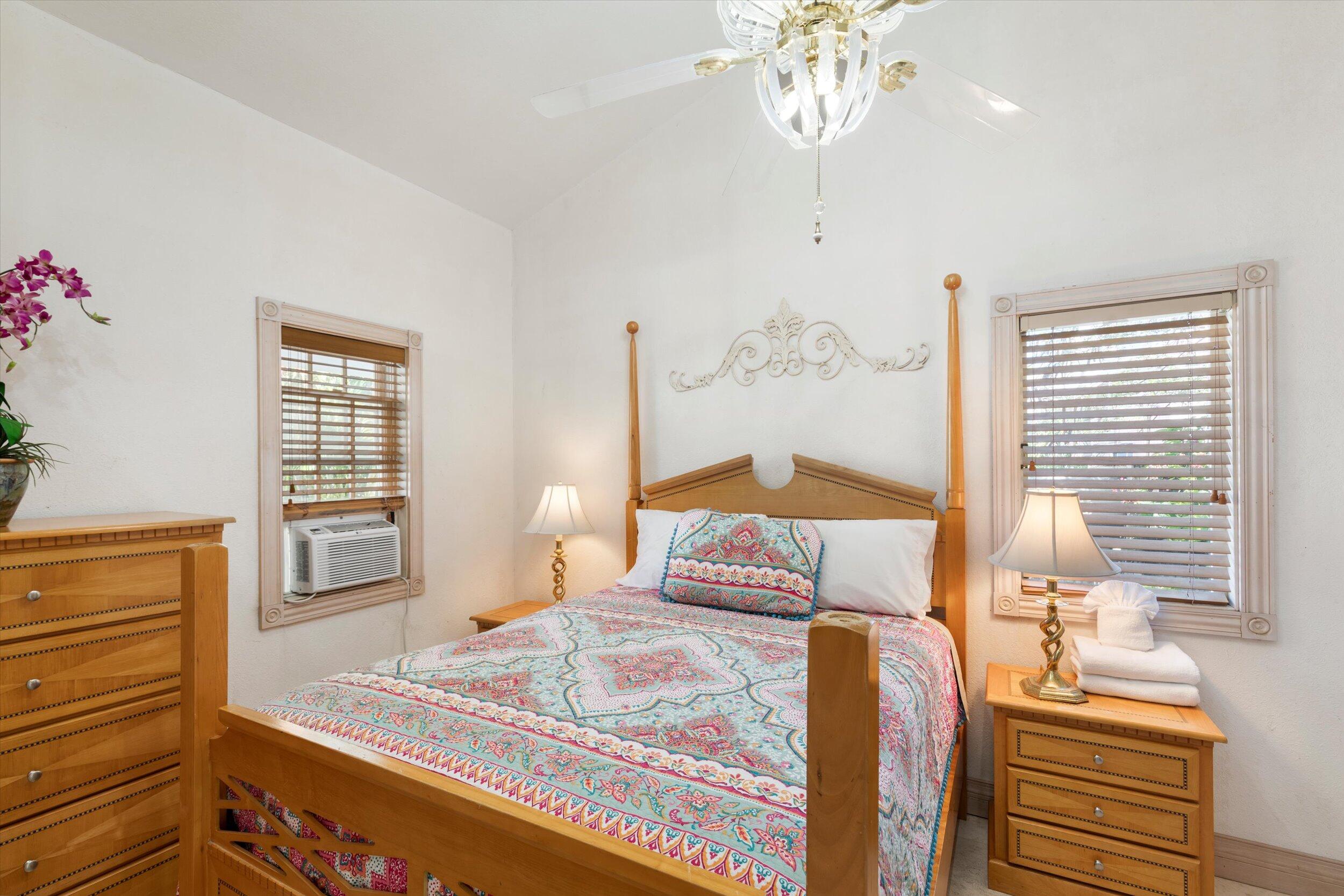 214 Eanes Lane Property Photo 48