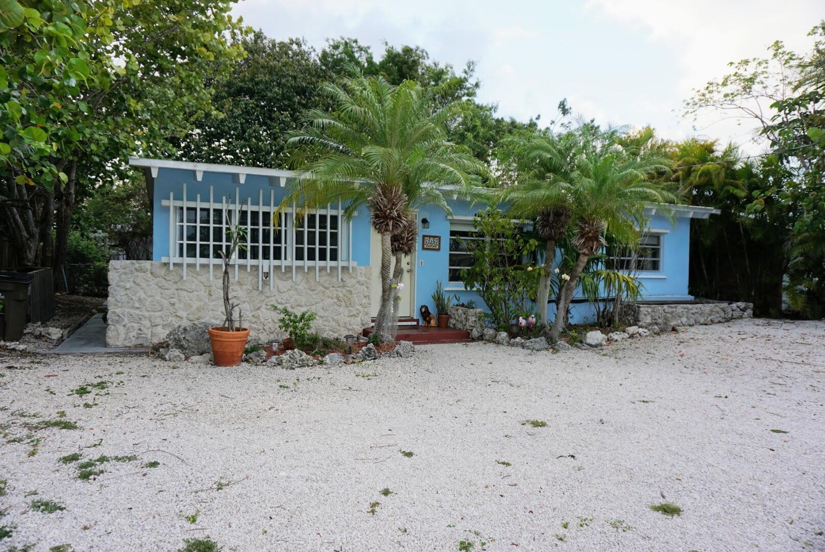 229 2nd Road Property Photo 1