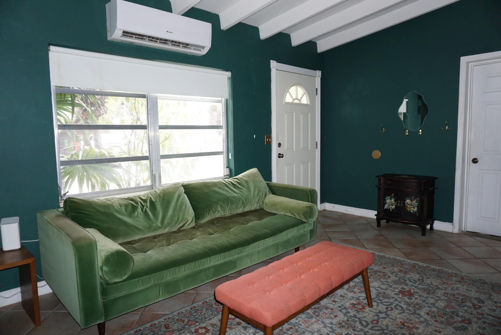 229 2nd Road Property Photo 11