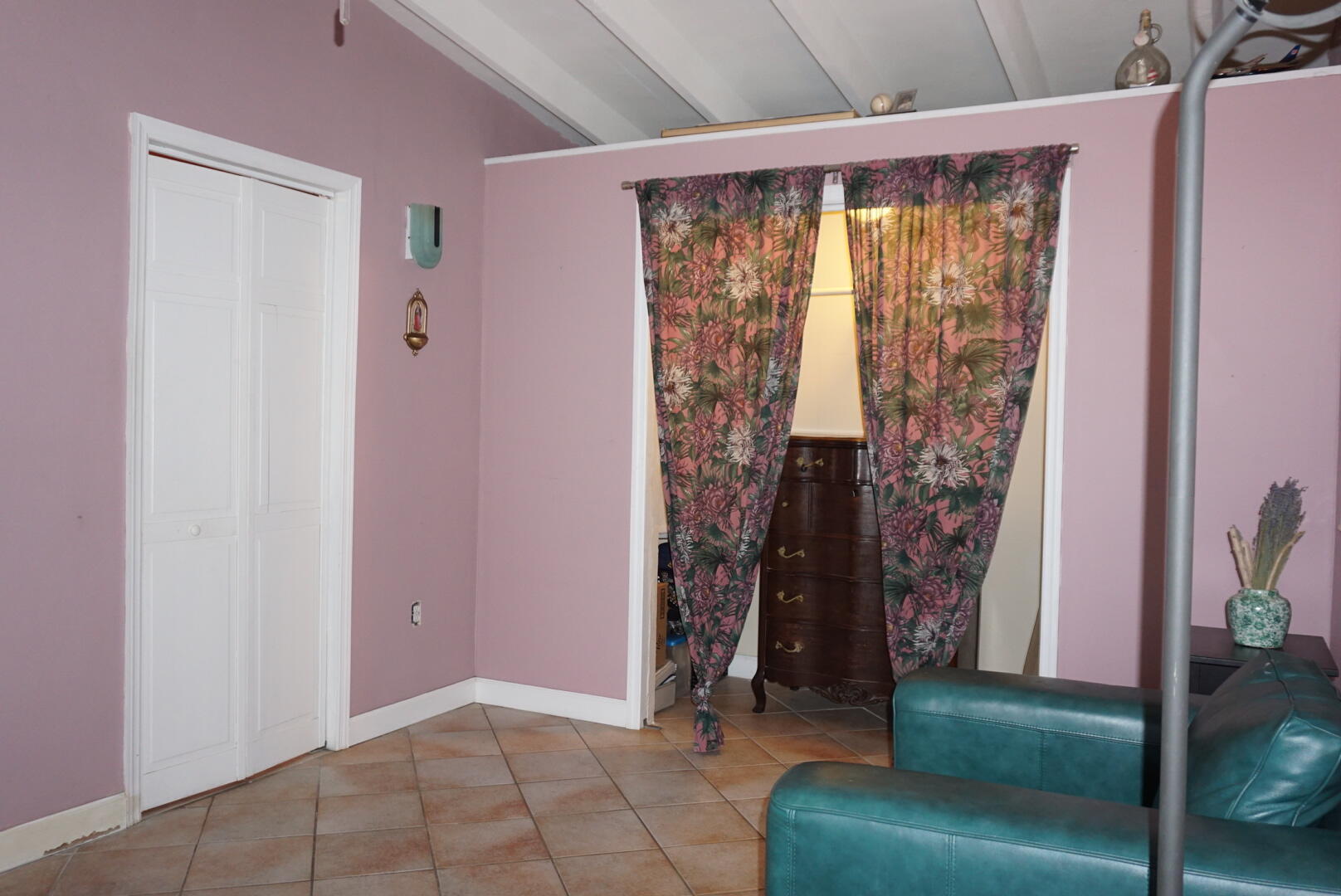 229 2nd Road Property Photo 15