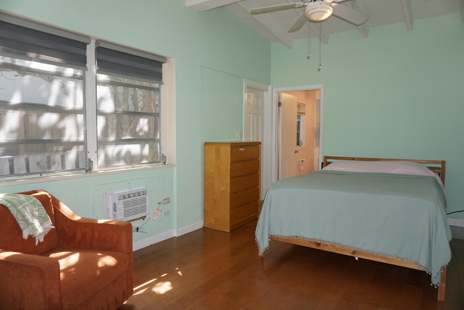 229 2nd Road Property Photo 25