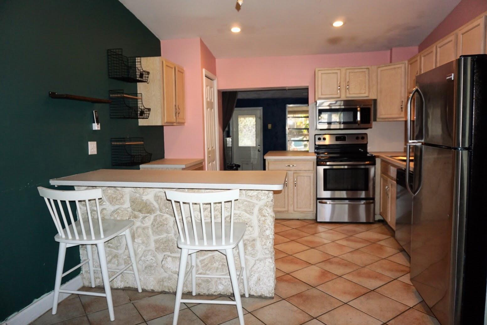 229 2nd Road Property Photo 35