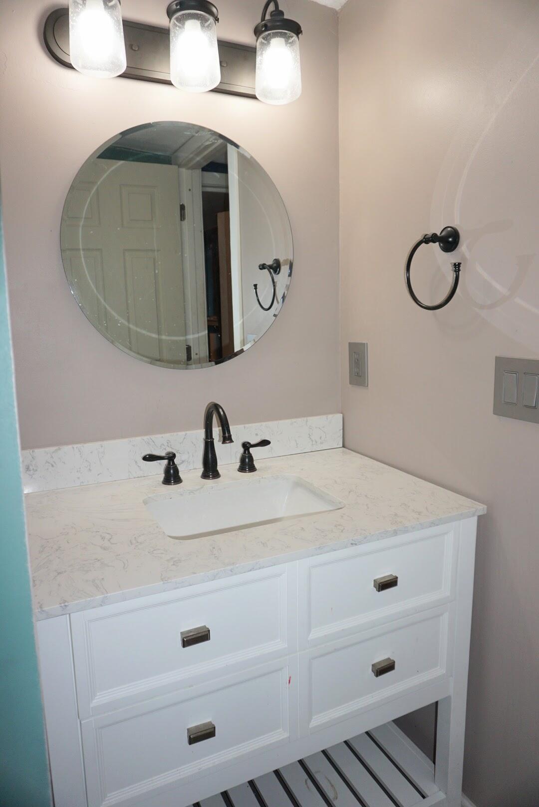 229 2nd Road Property Photo 46
