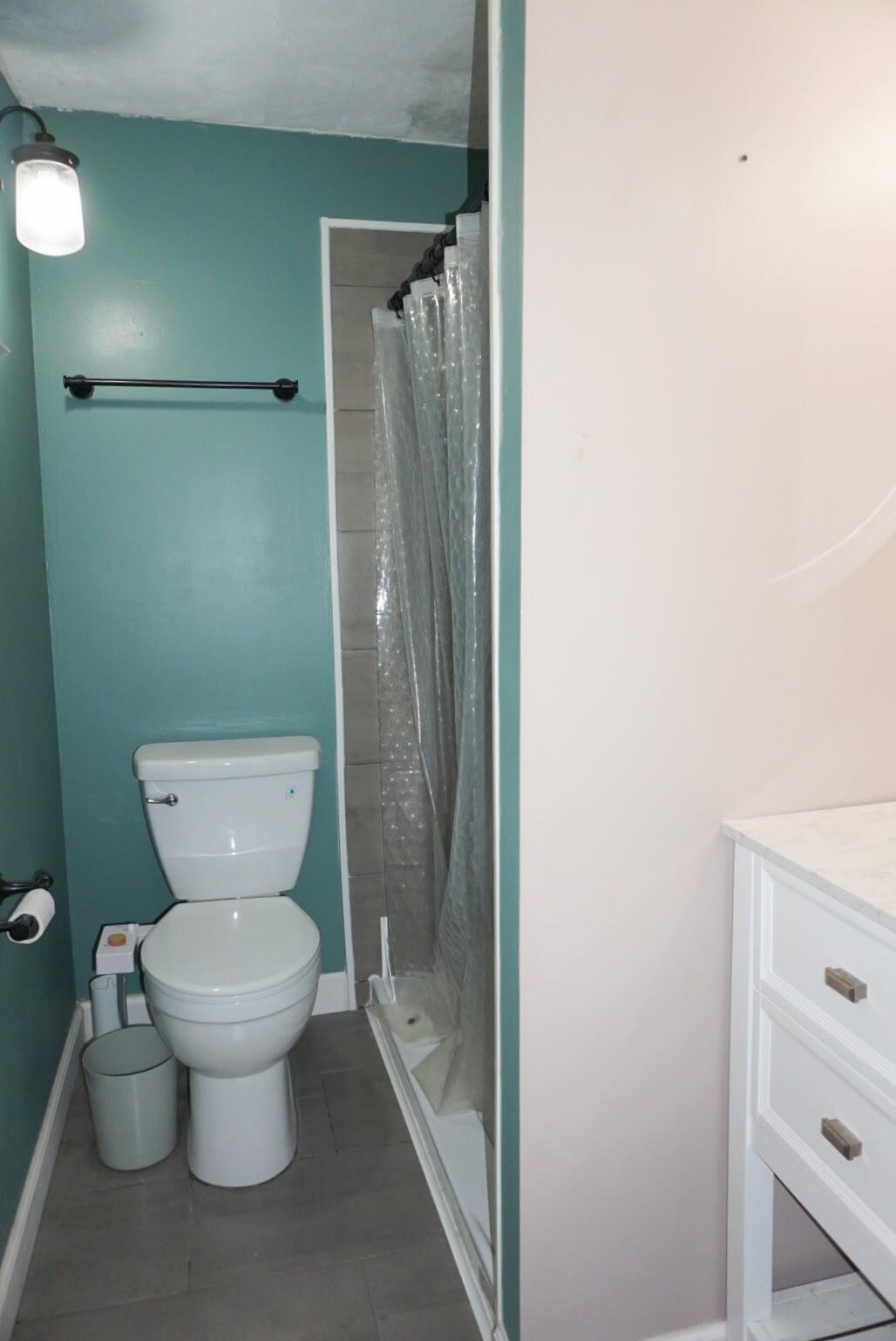 229 2nd Road Property Photo 47