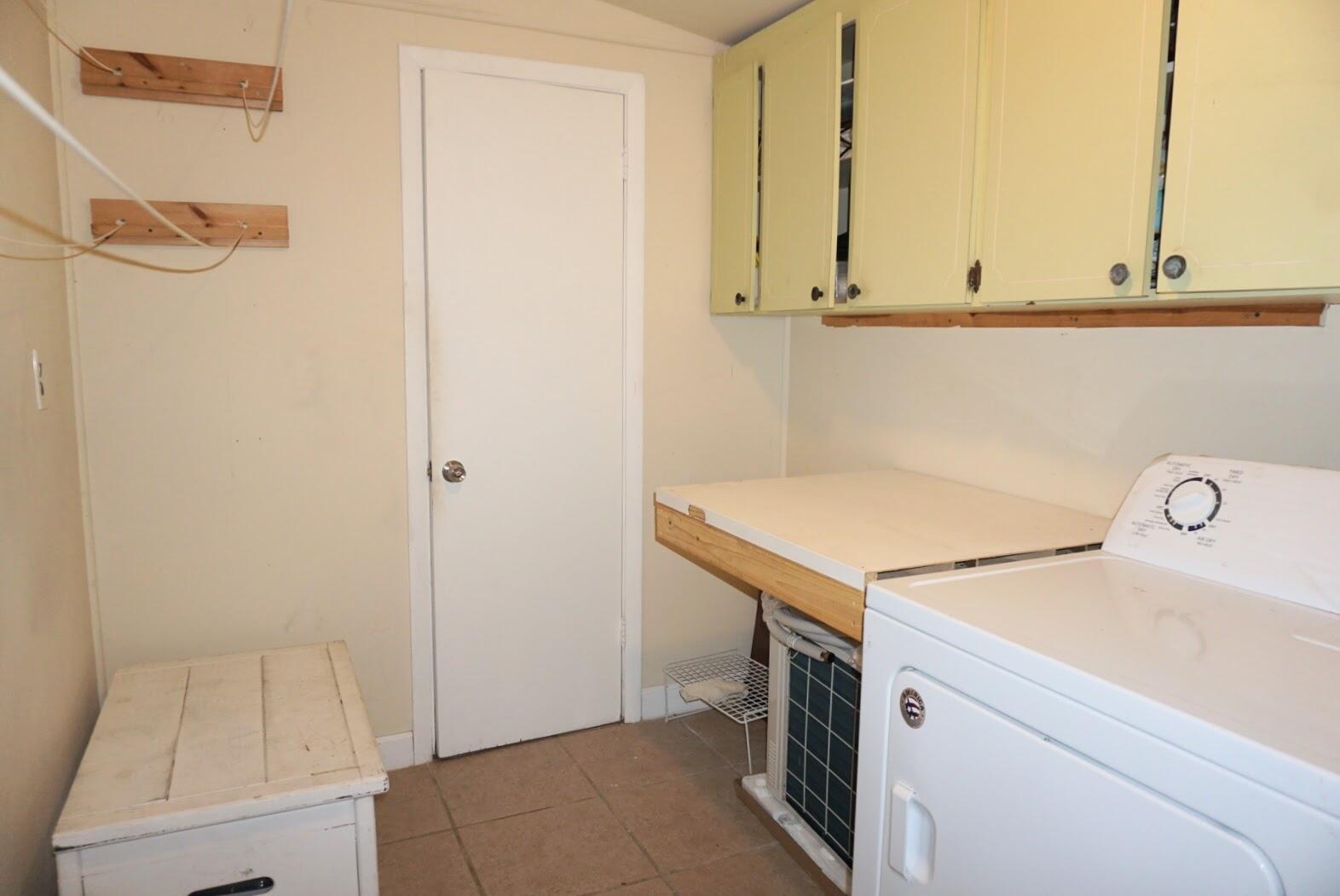 229 2nd Road Property Photo 51