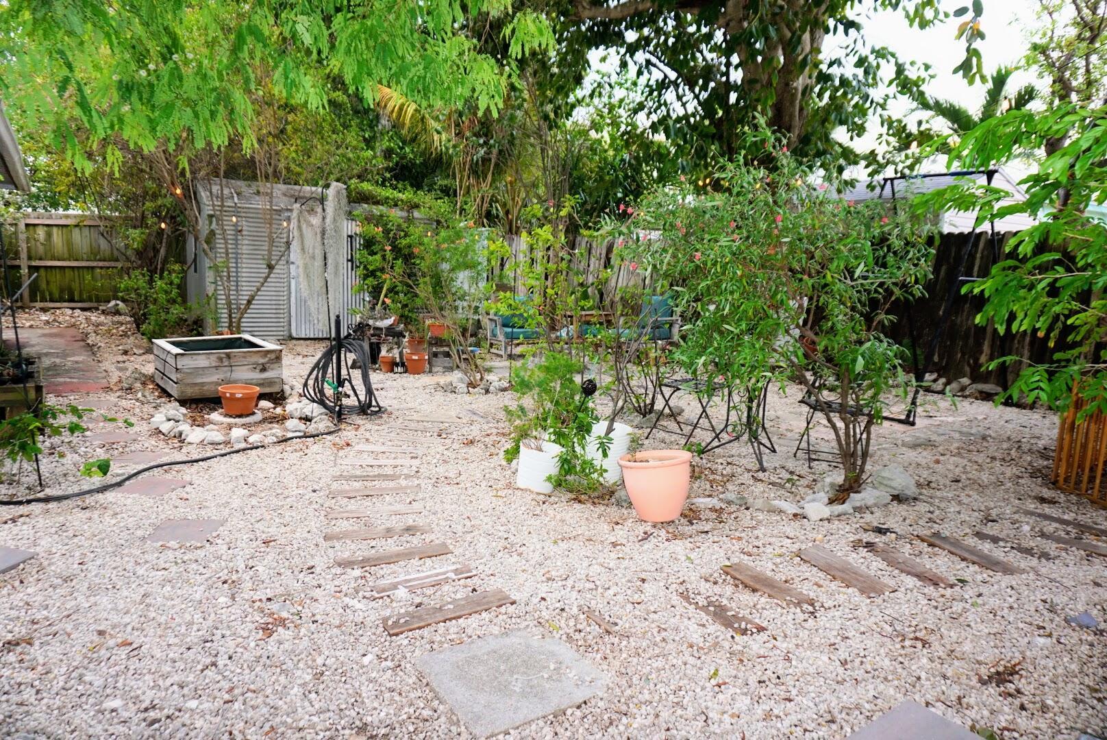 229 2nd Road Property Photo 57