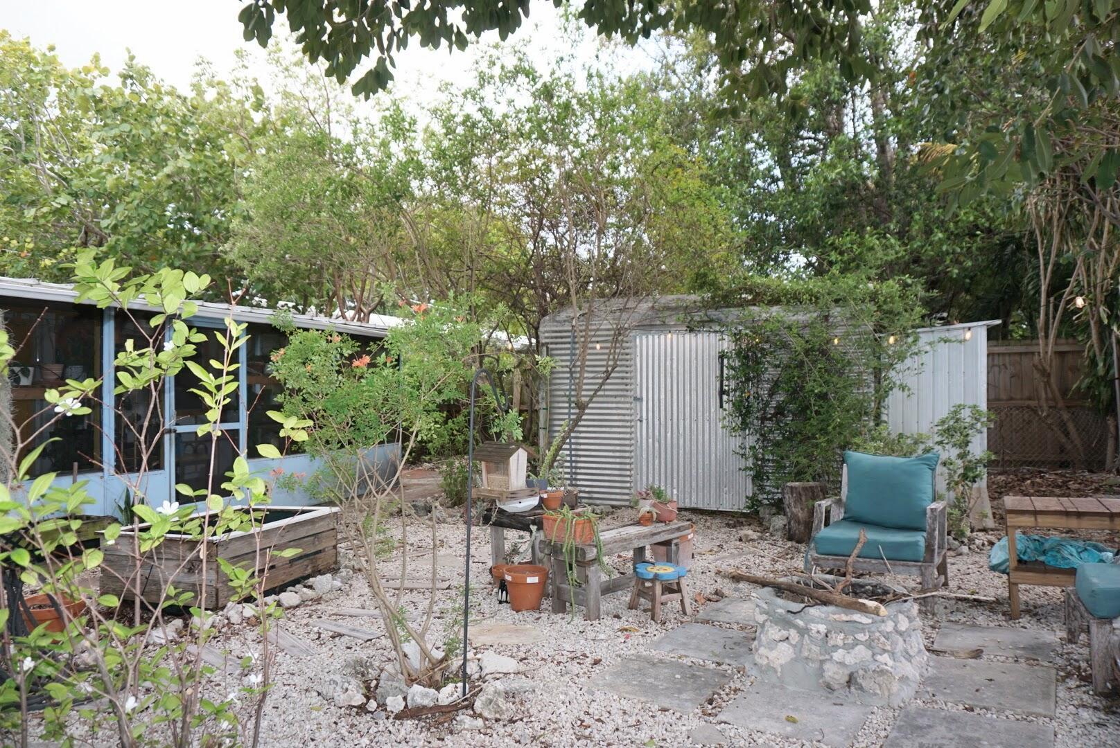 229 2nd Road Property Photo 61
