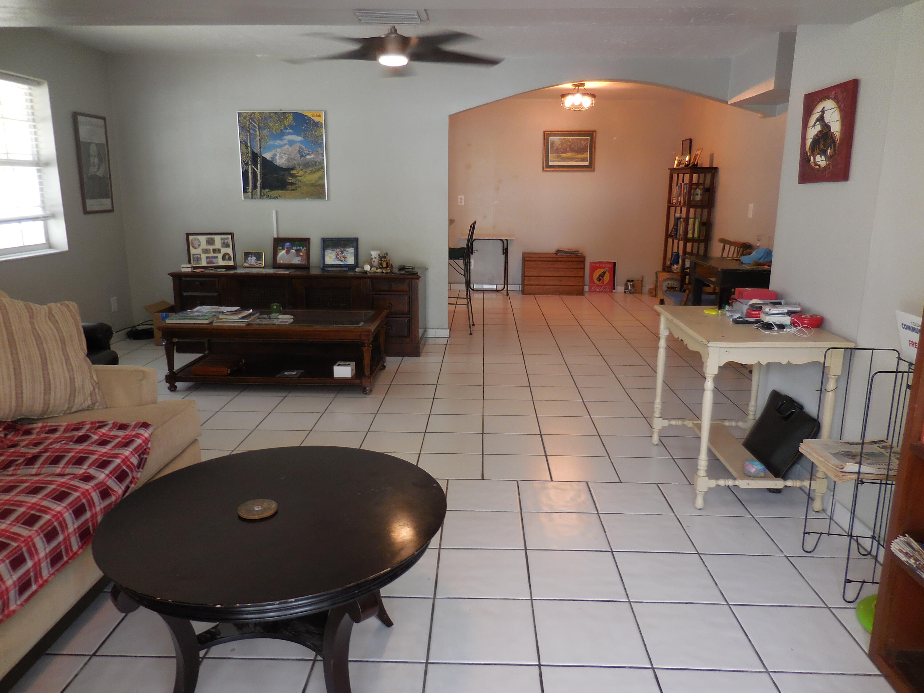 1618 Flagler Avenue Property Photo 6