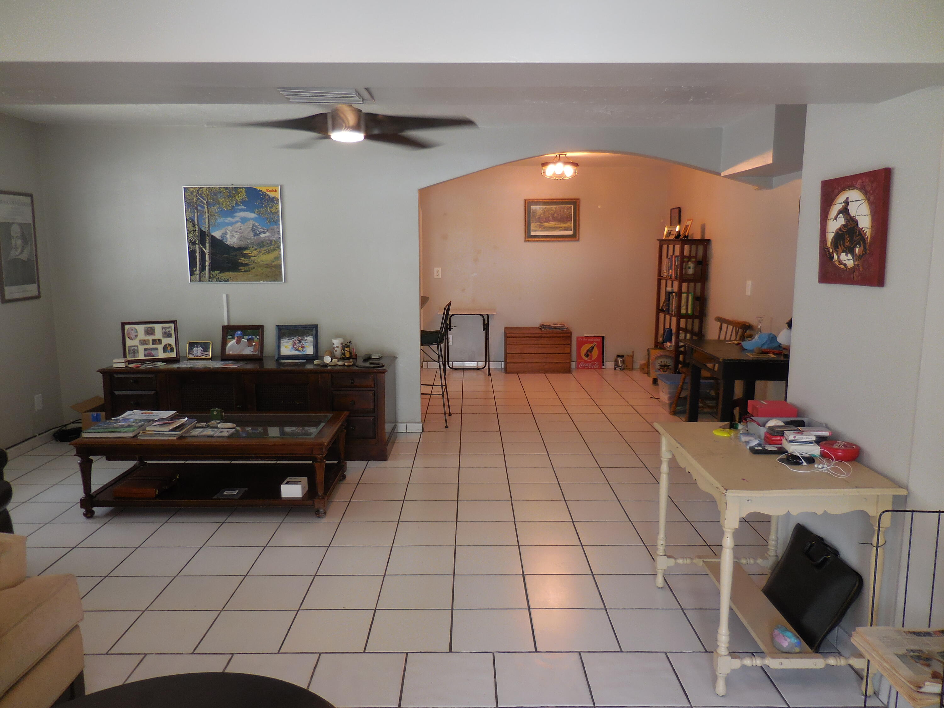 1618 Flagler Avenue Property Photo 7