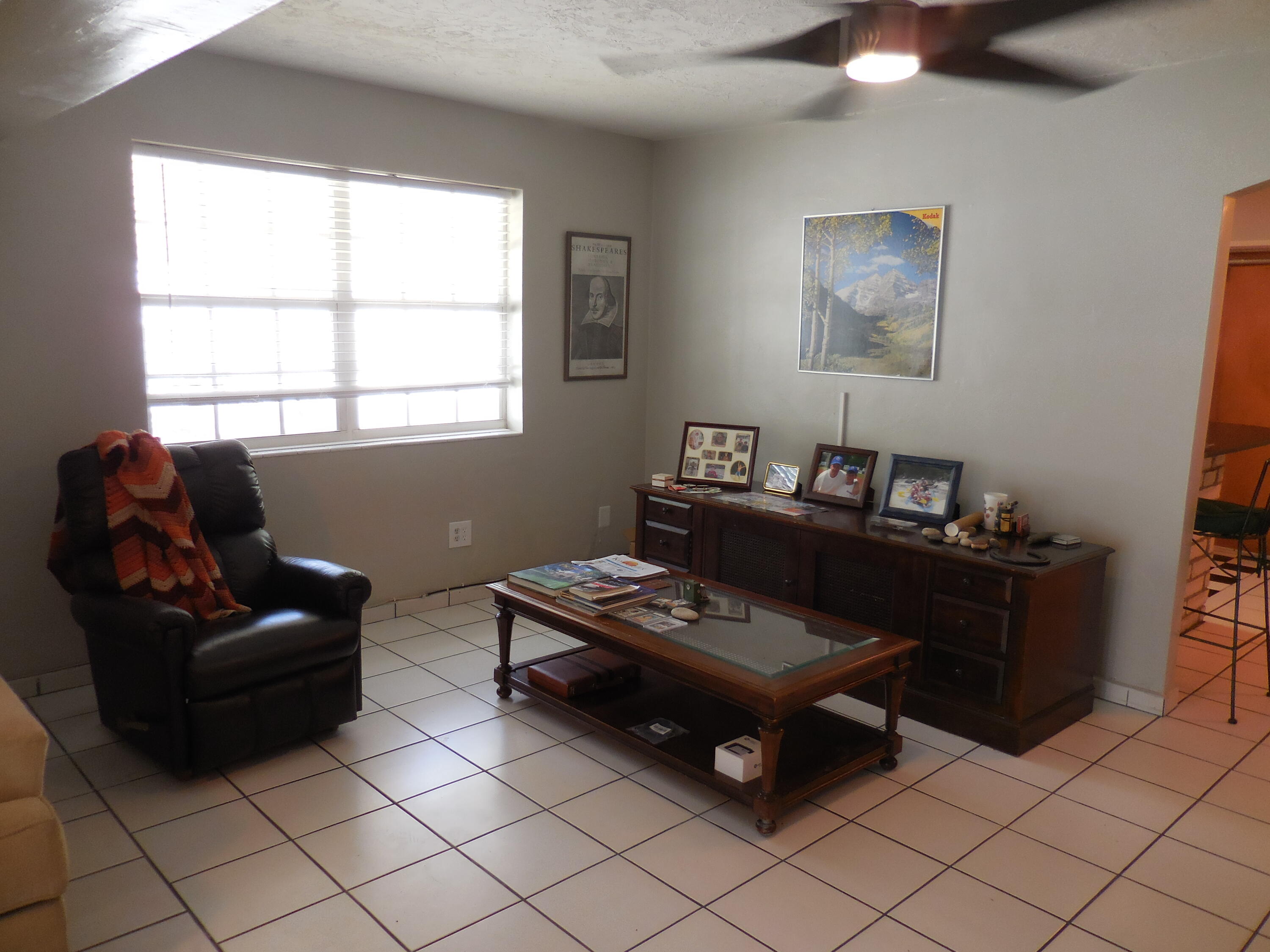 1618 Flagler Avenue Property Photo 8