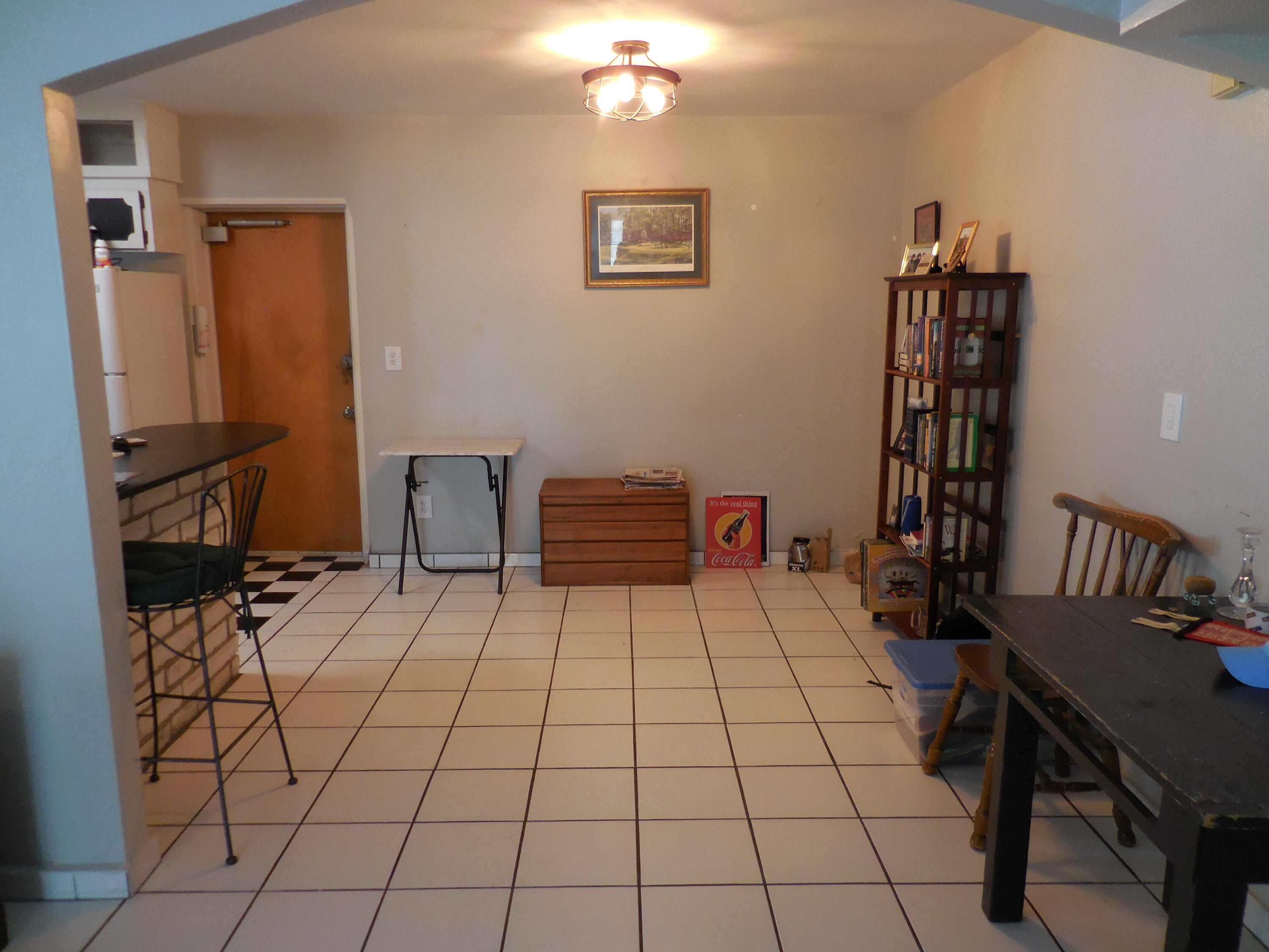 1618 Flagler Avenue Property Photo 9