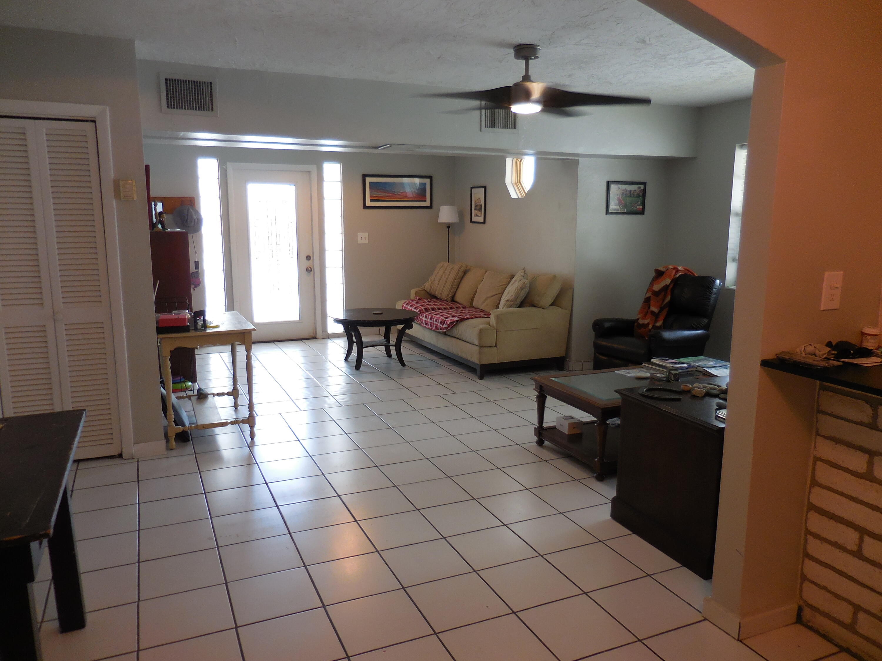 1618 Flagler Avenue Property Photo 13