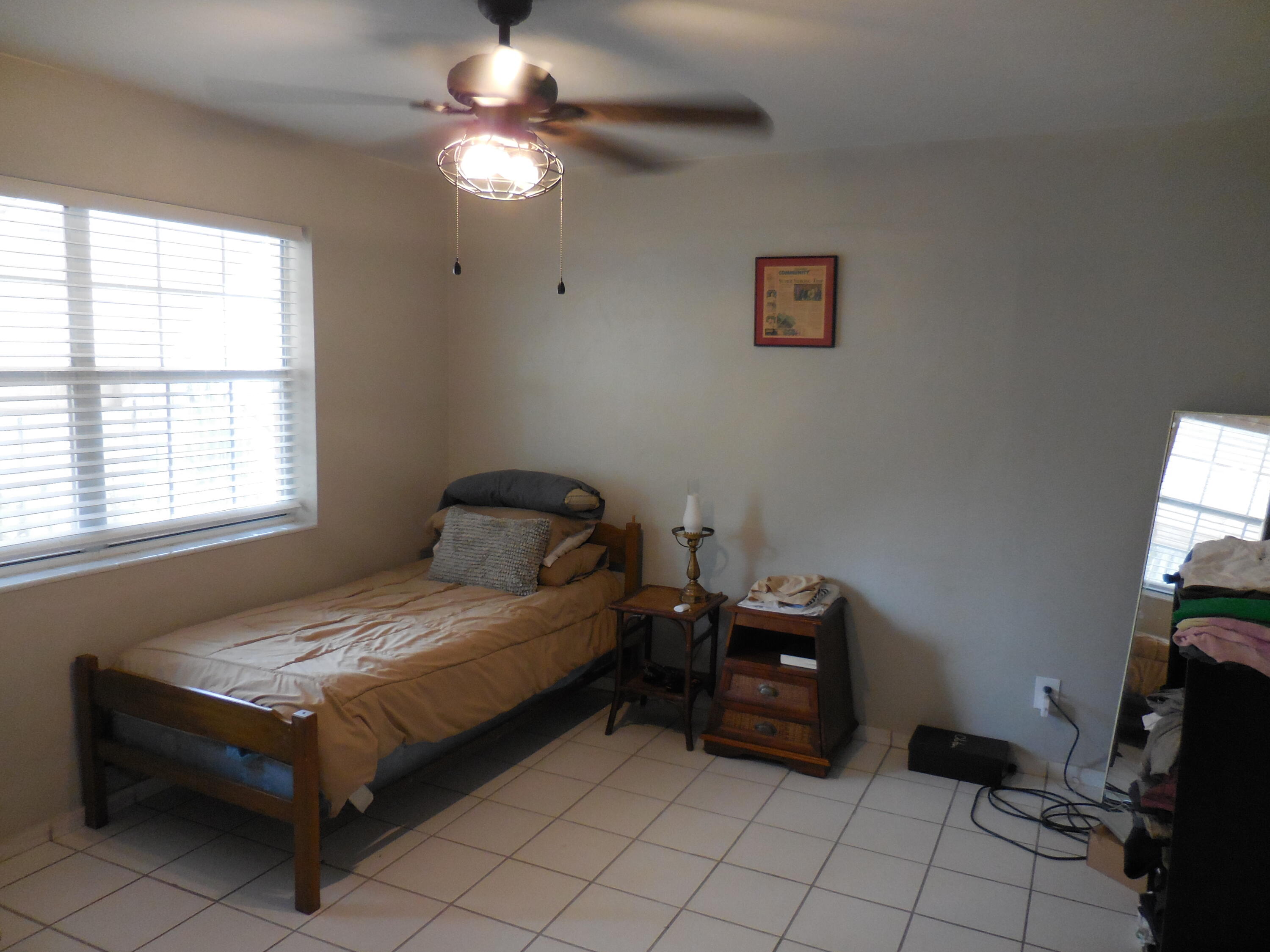 1618 Flagler Avenue Property Photo 14