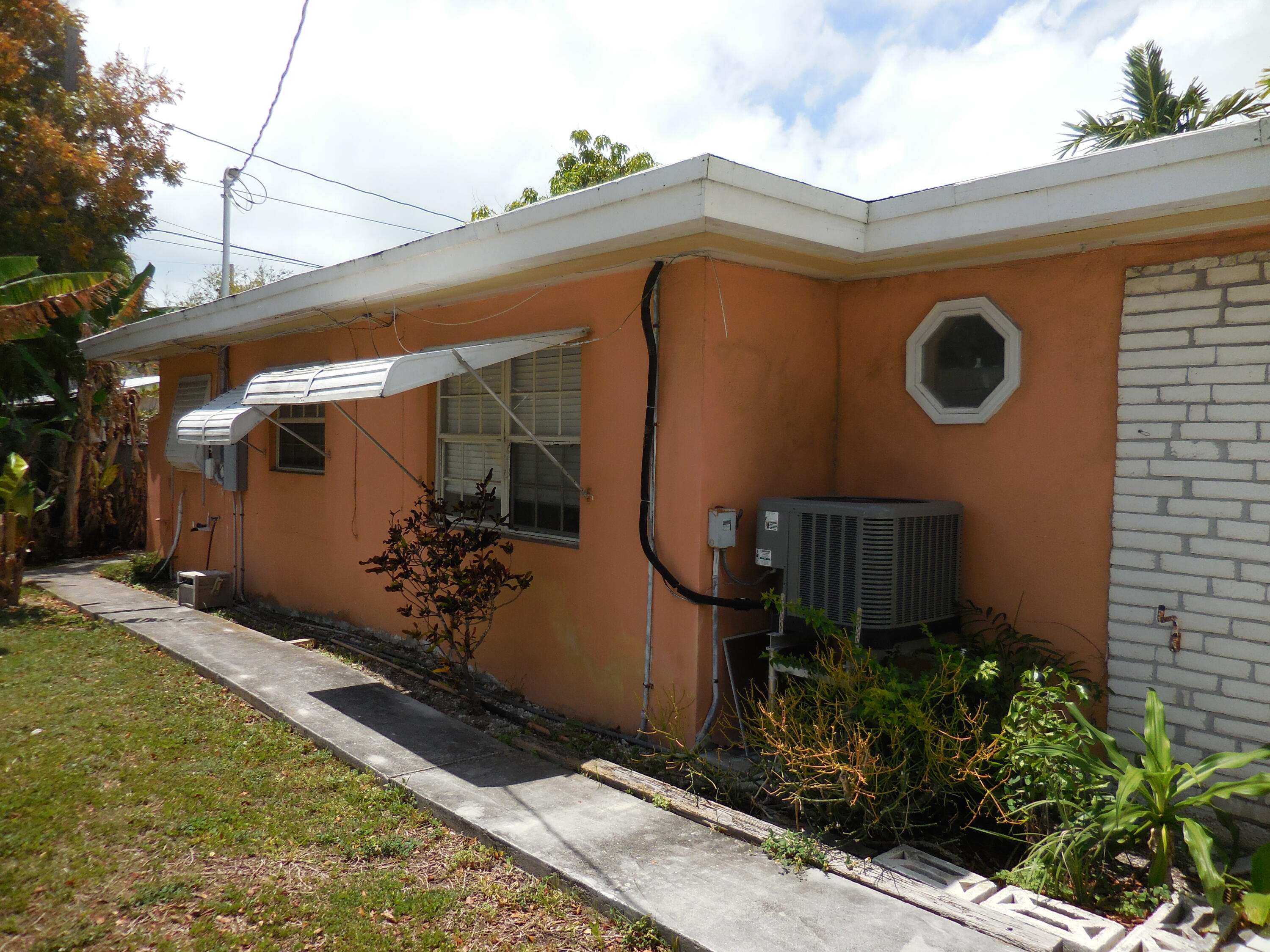 1618 Flagler Avenue Property Photo 20