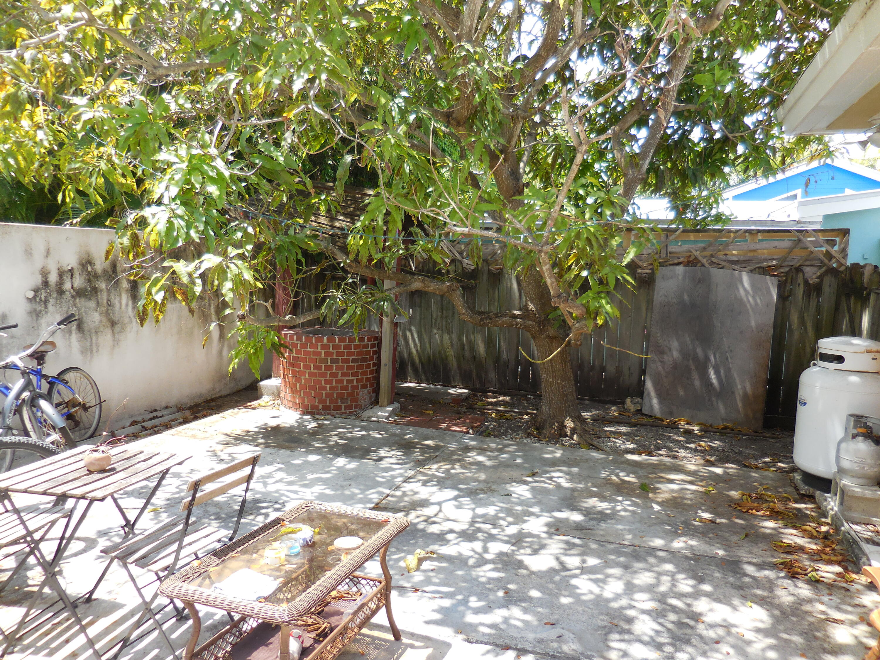 1618 Flagler Avenue Property Photo 22