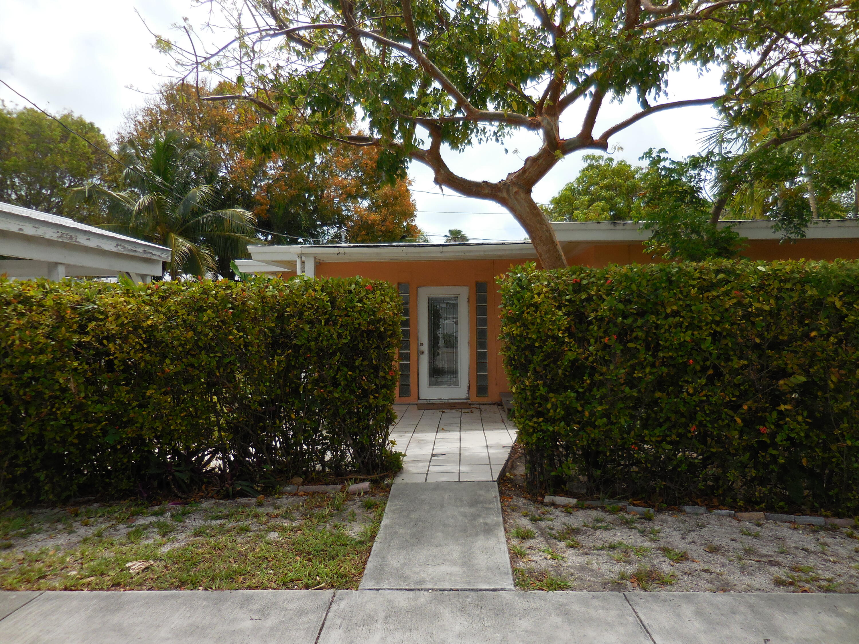 1618 Flagler Avenue Property Photo 25